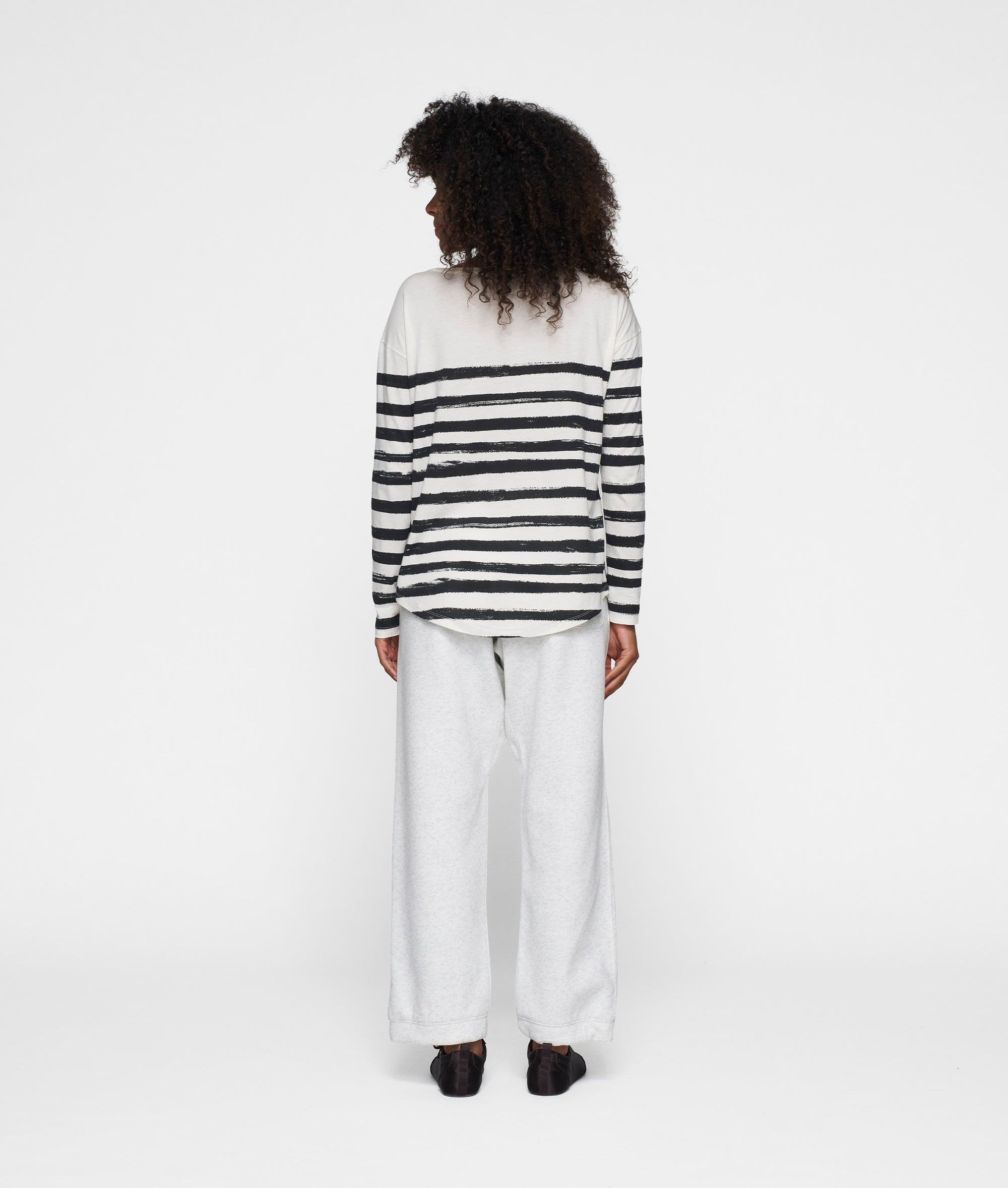 10Days_LS-Tee-Painted-stripes_3
