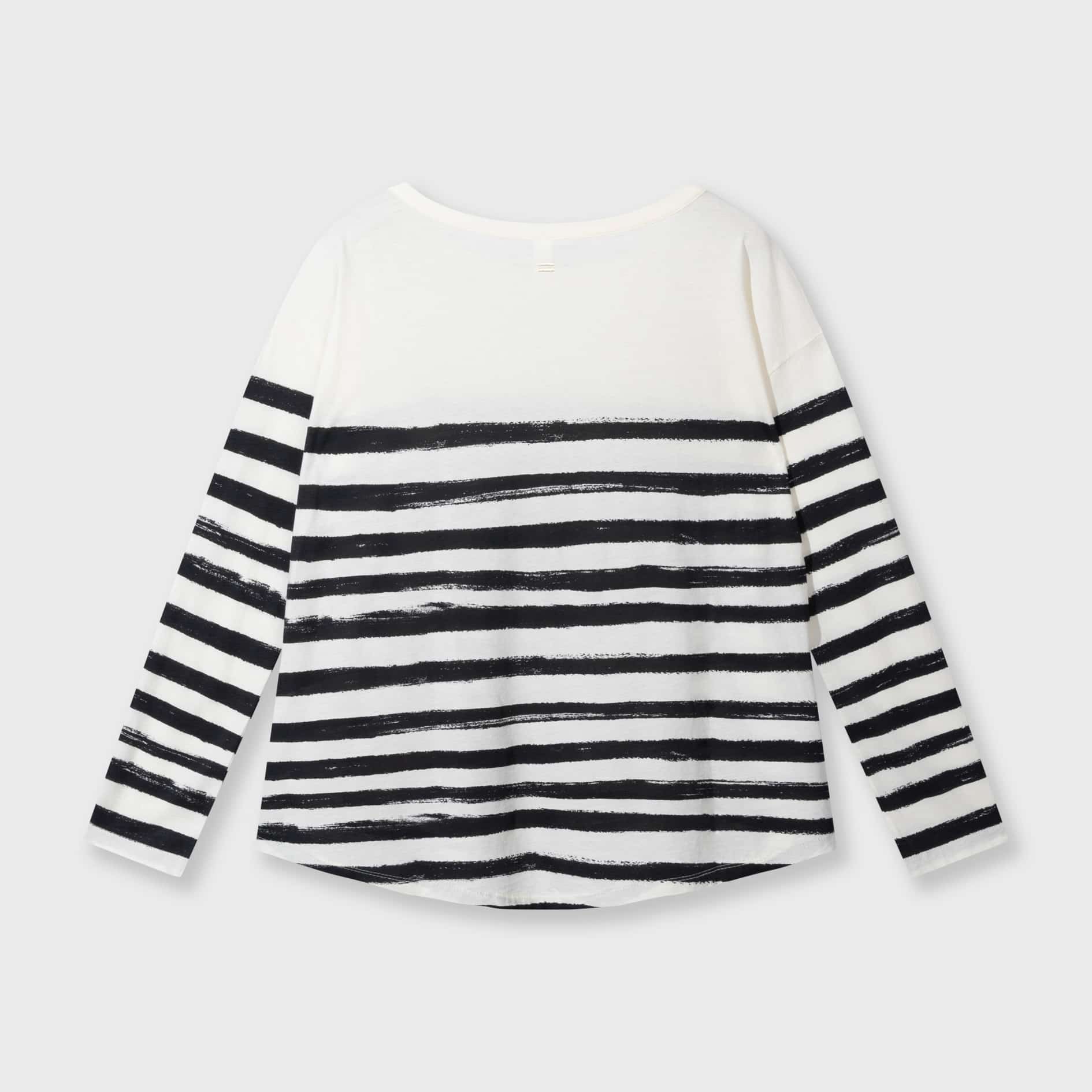 10Days_LS-Tee-Painted-stripes_8