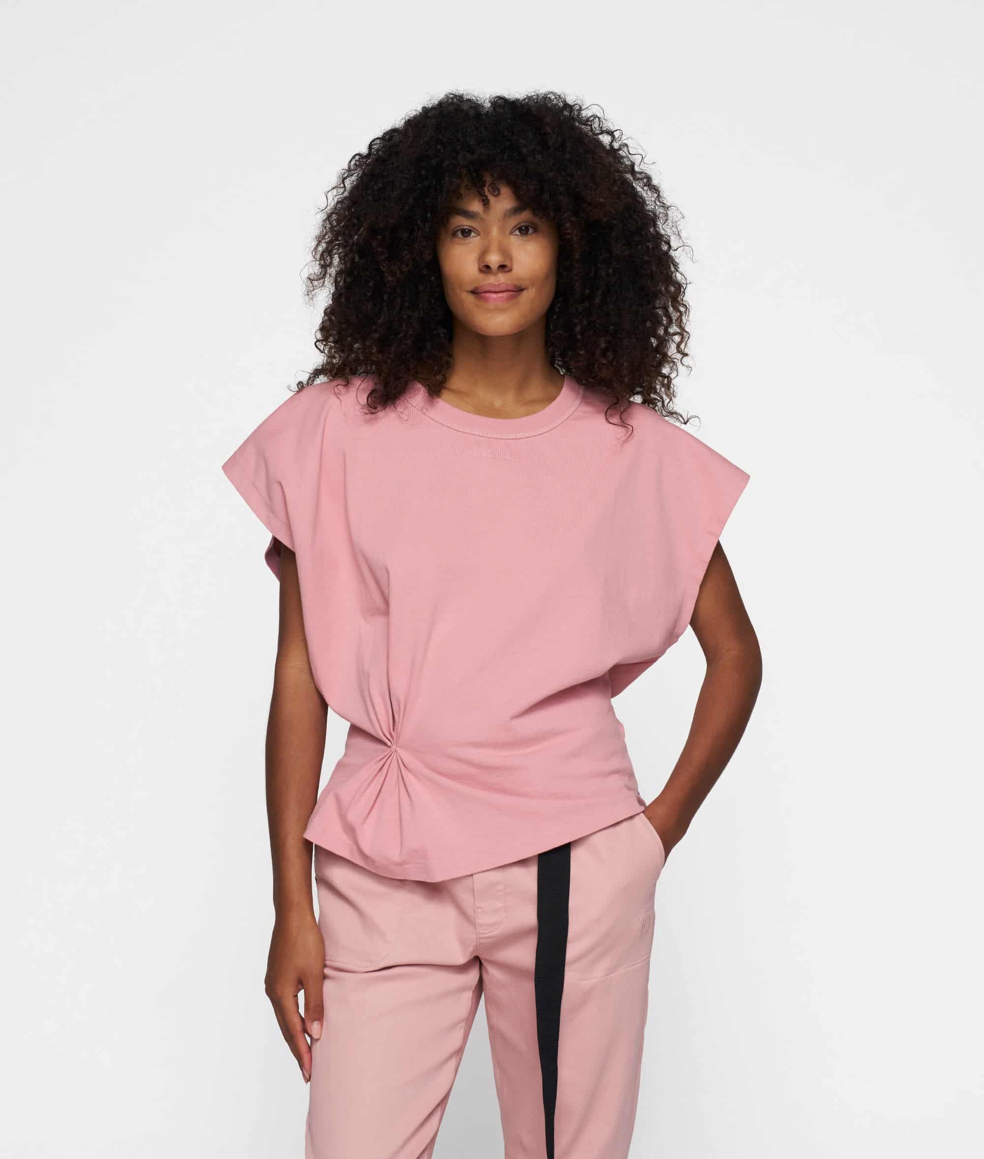 10Days_Sleeveless-Top-Smock_1