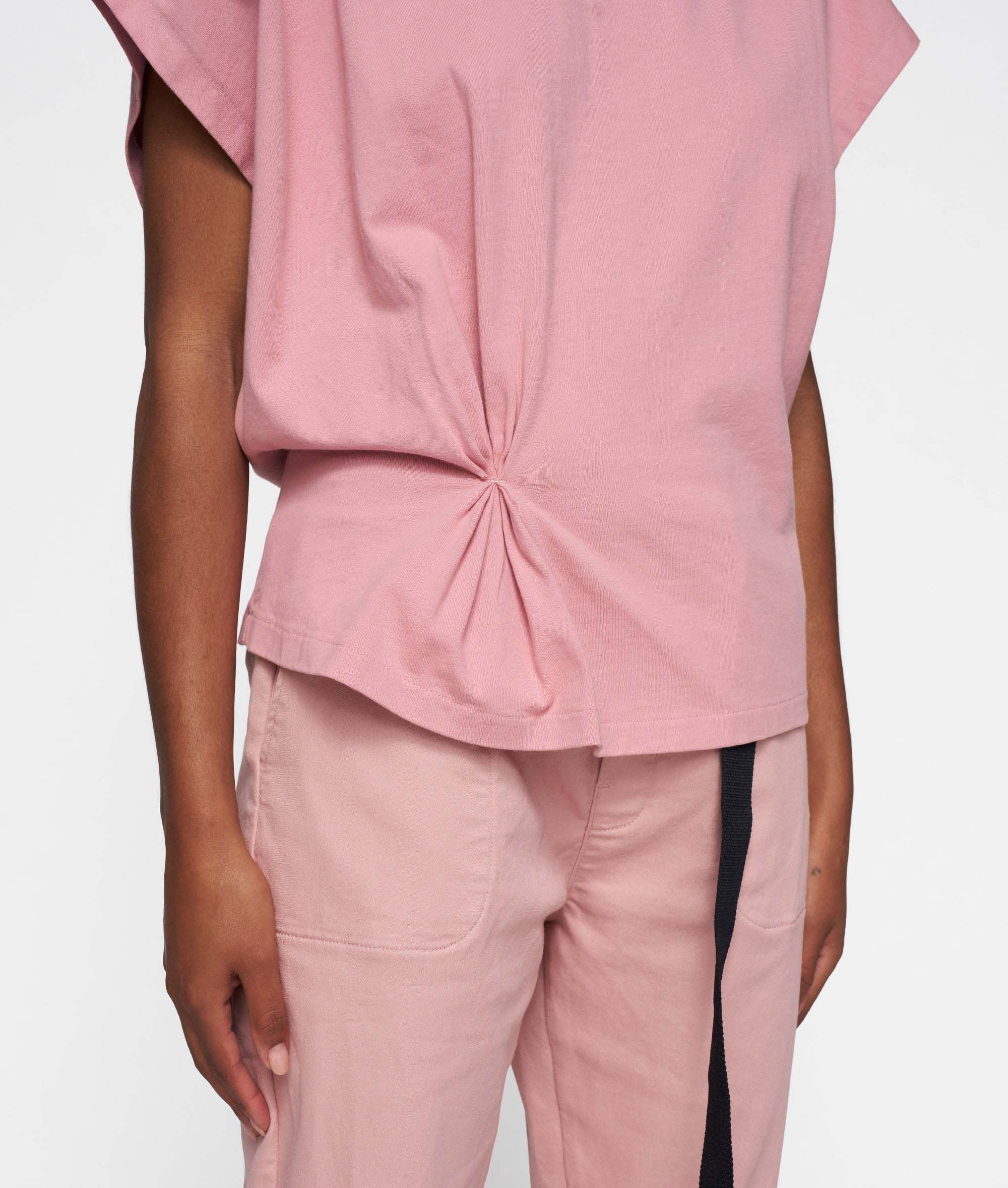 10Days_Sleeveless-Top-Smock_2