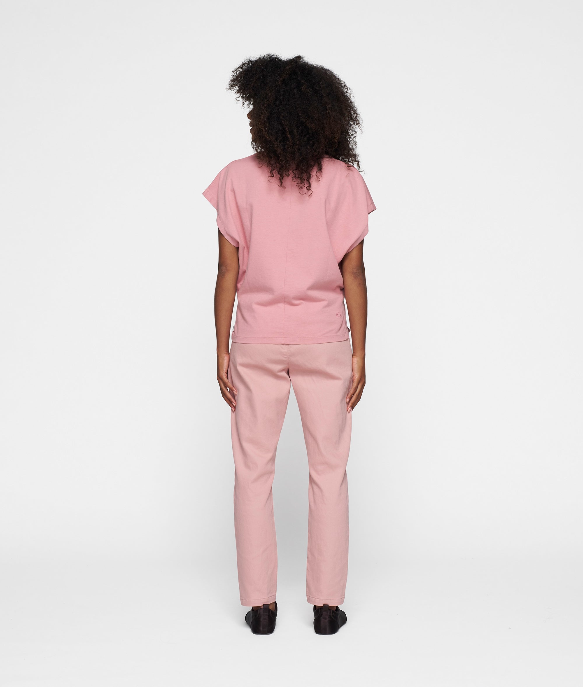 10Days_Sleeveless-Top-Smock_4