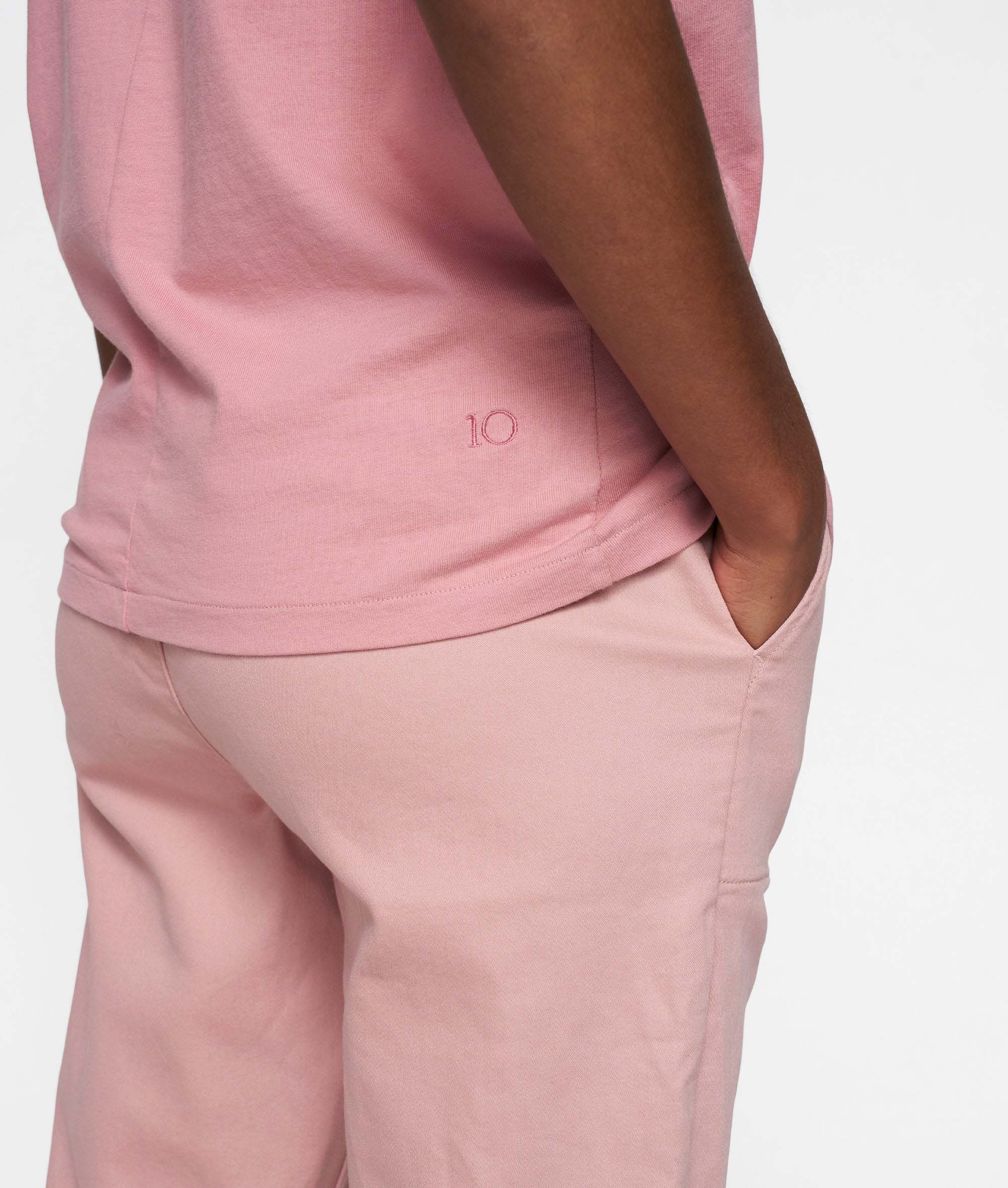 10Days_Sleeveless-Top-Smock_5