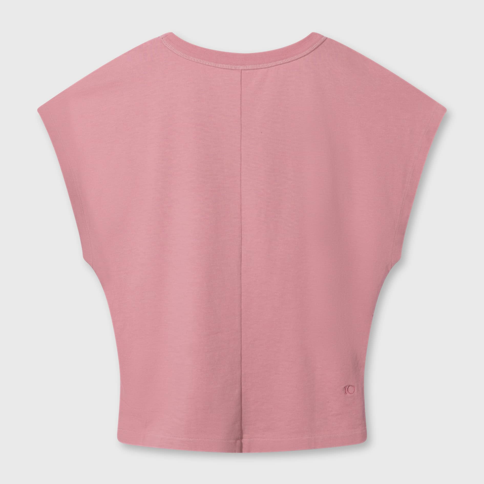 10Days_Sleeveless-Top-Smock_8