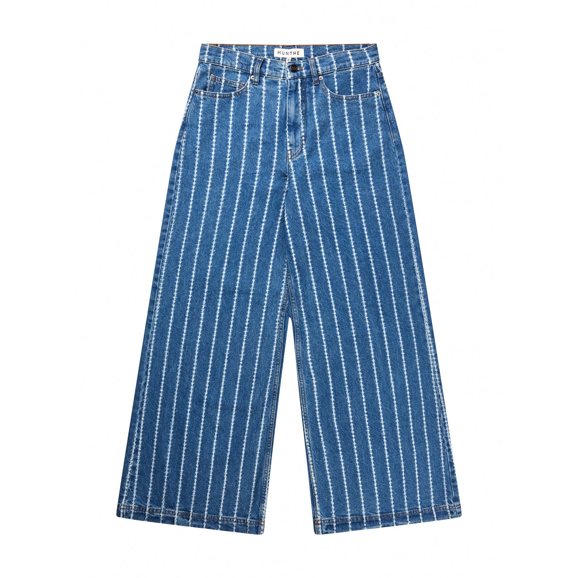 Munthe_CUBE-PANTS