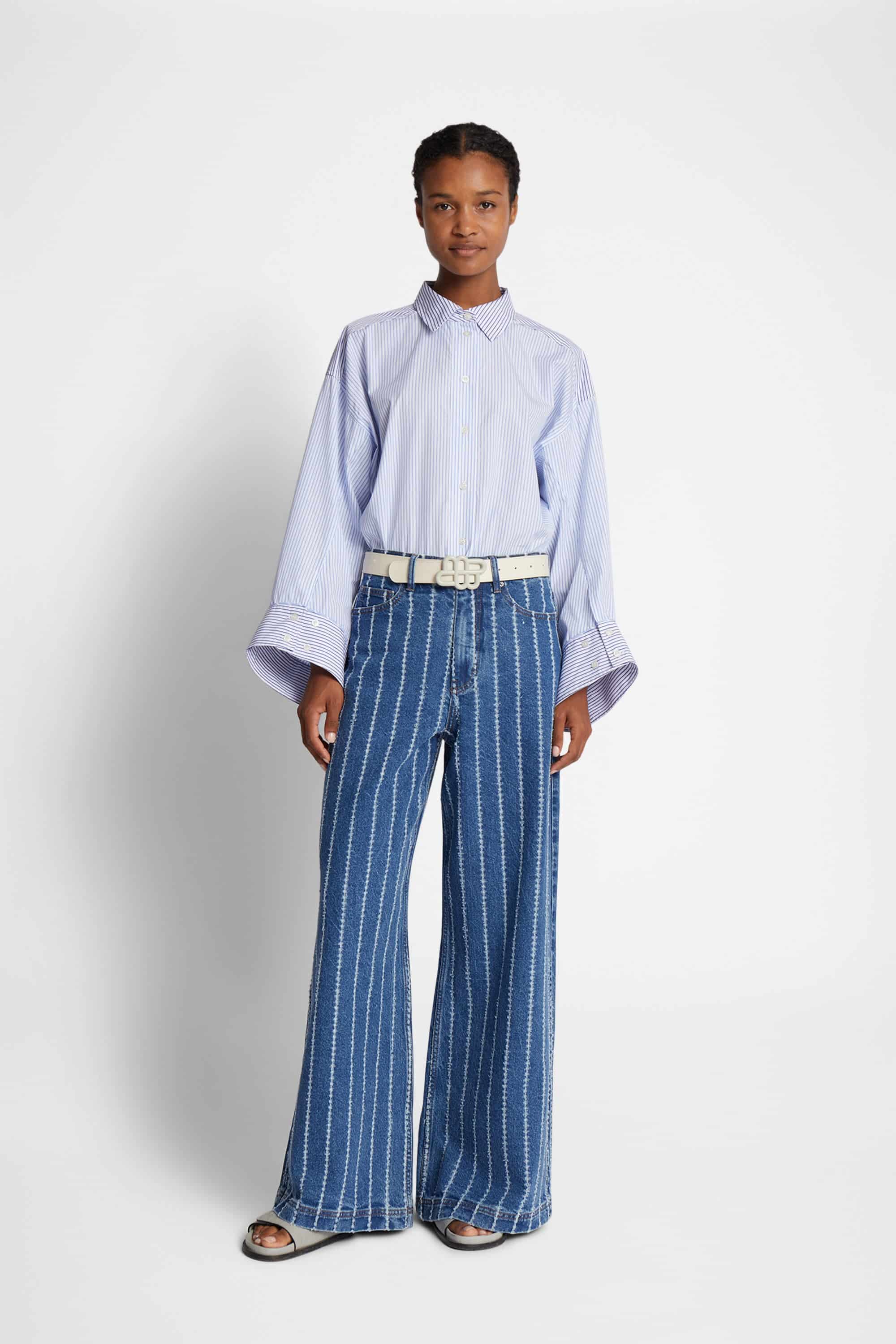 Munthe_CUBE-PANTS_1