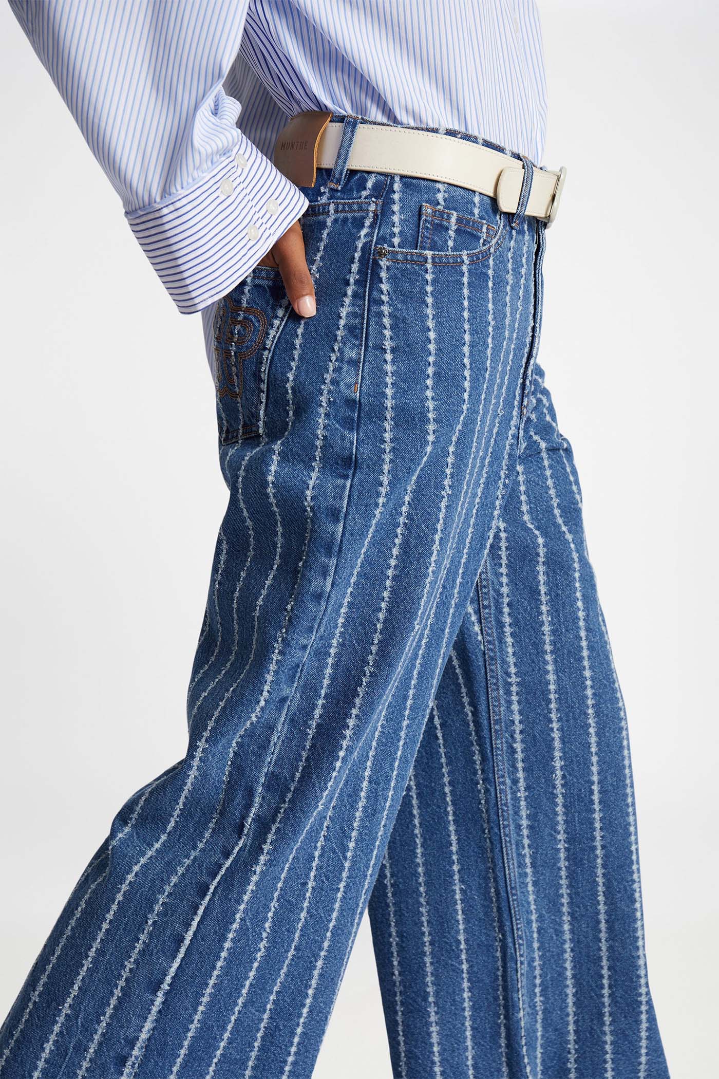 Munthe_CUBE-PANTS_2