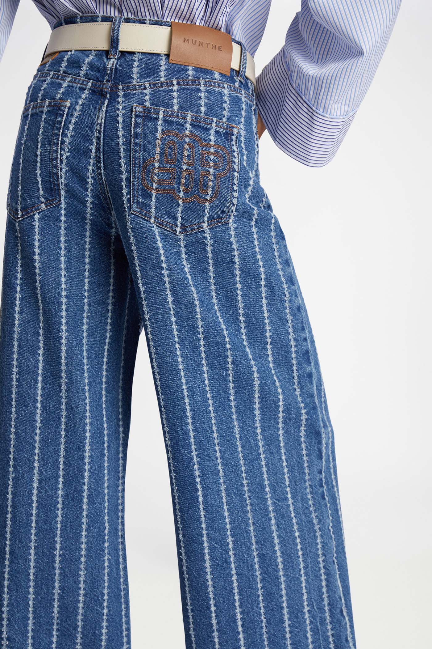 Munthe_CUBE-PANTS_3