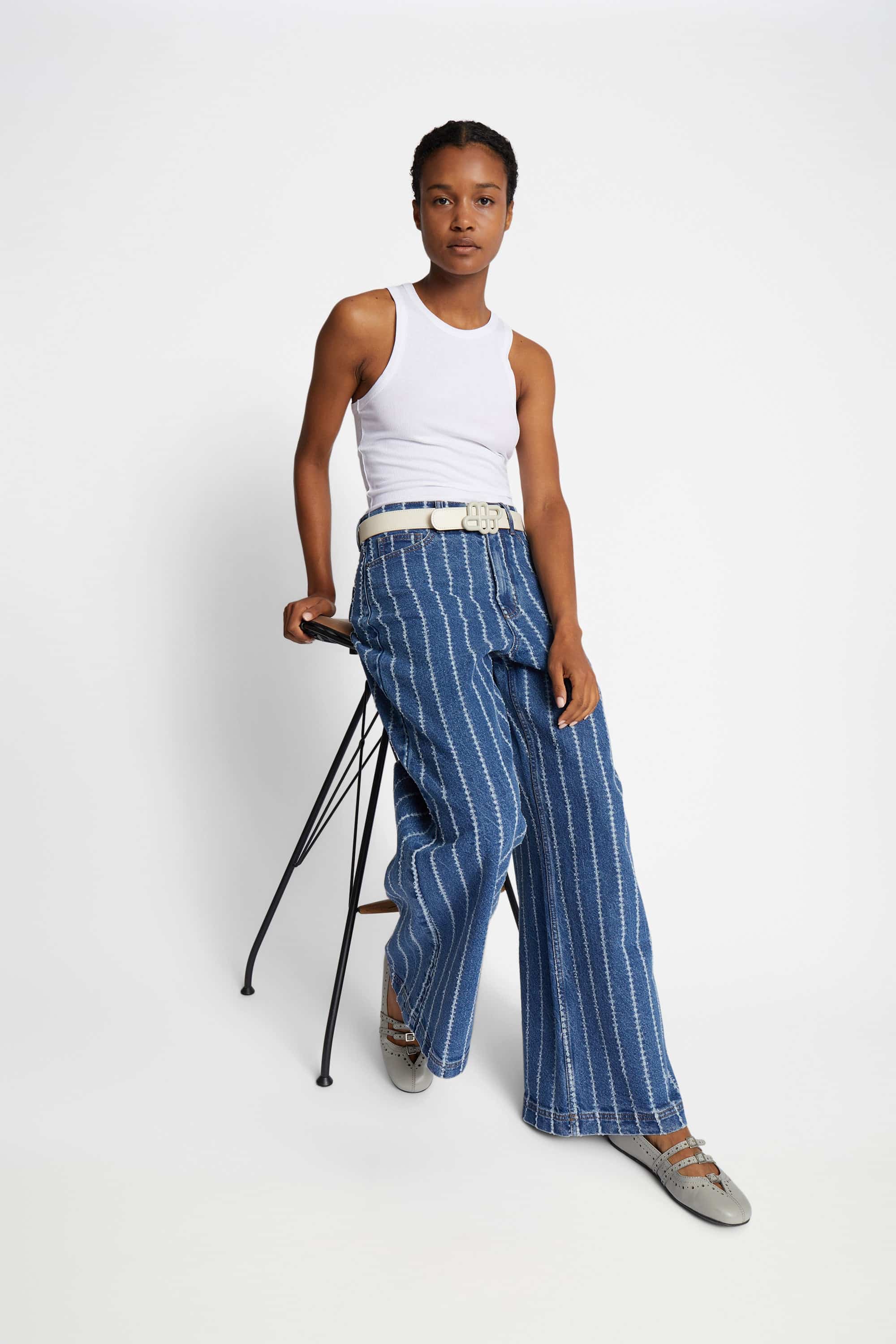 Munthe_CUBE-PANTS_4
