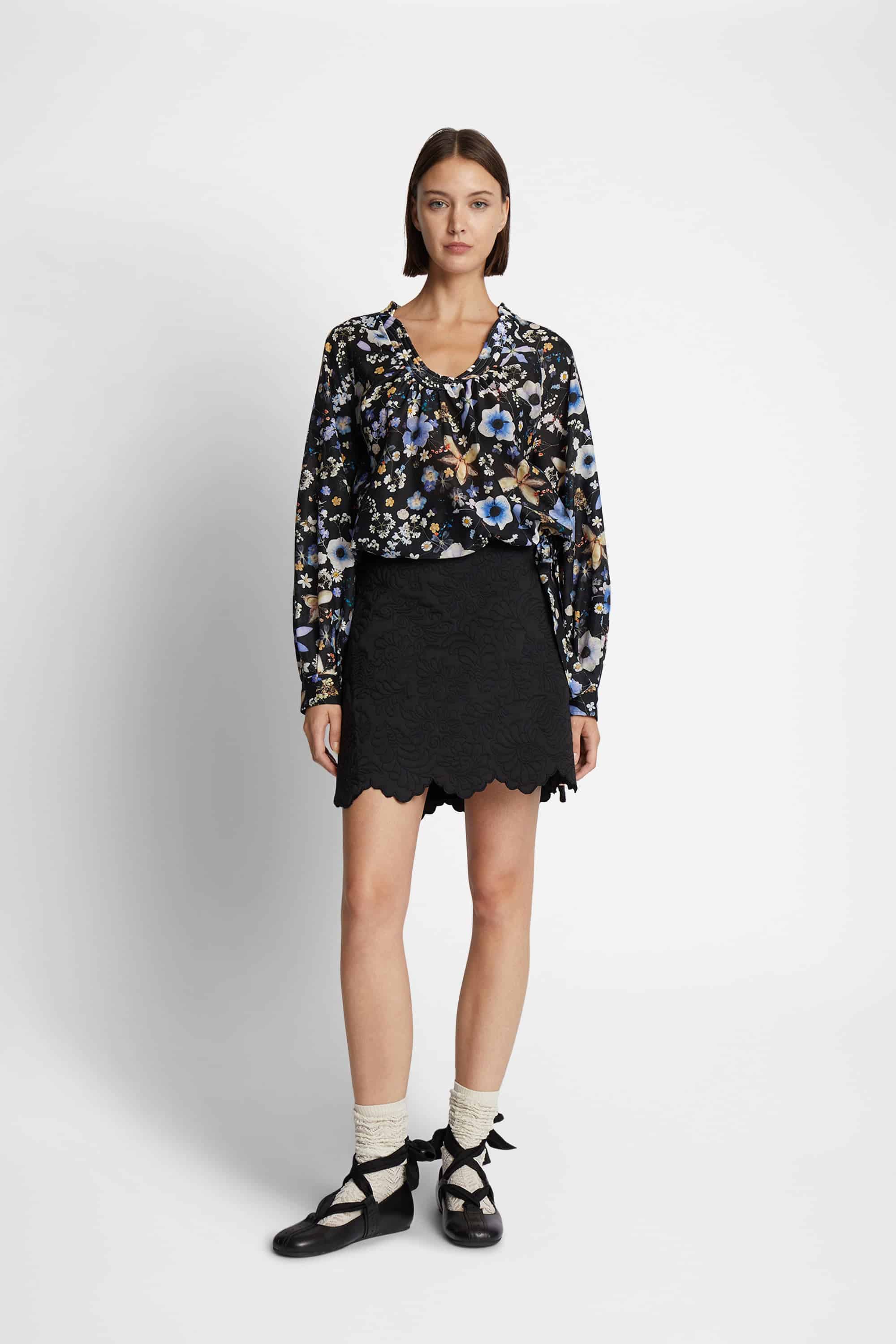 Munthe_FERNE_Blouse_1