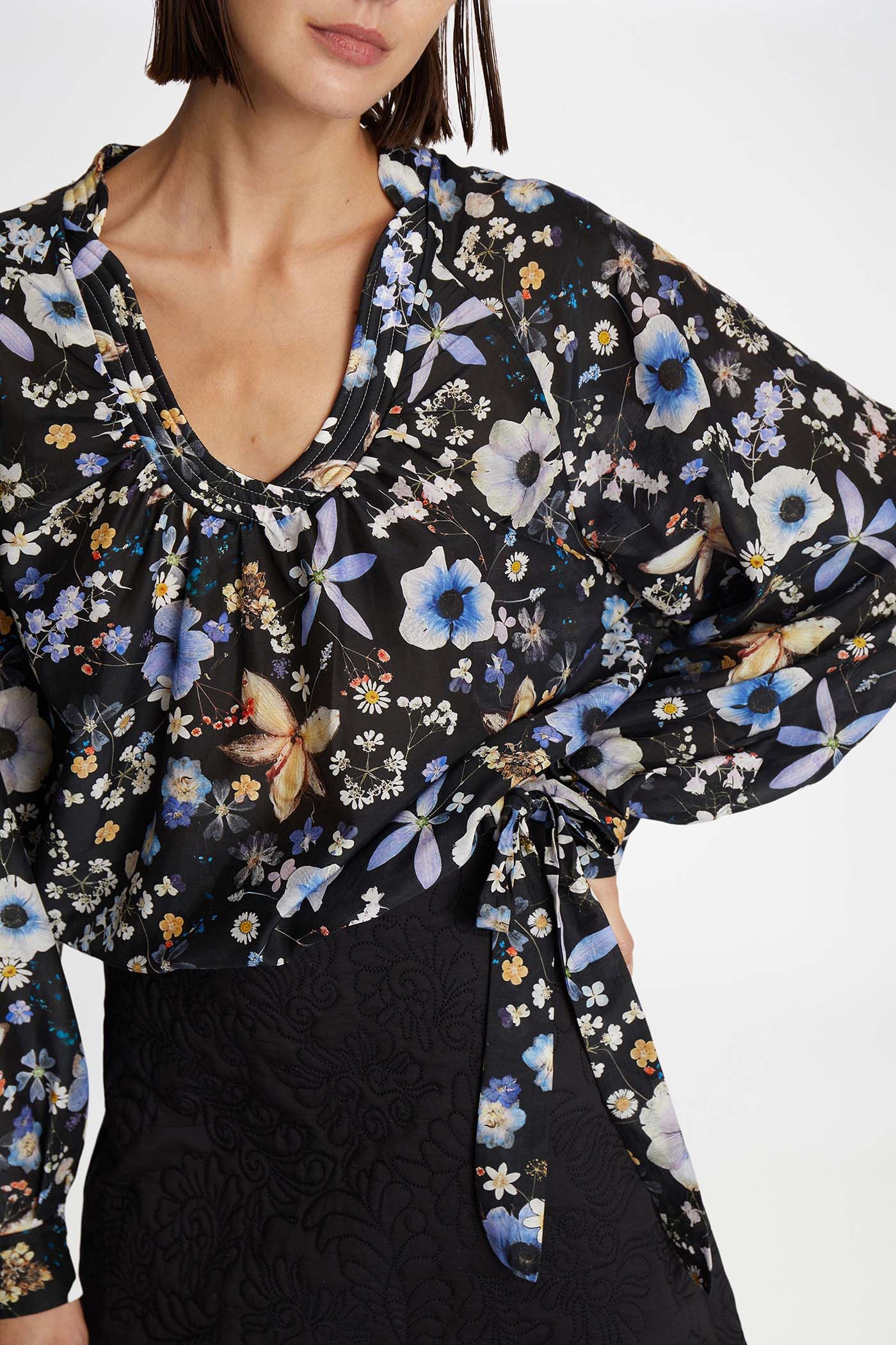 Munthe_FERNE_Blouse_2
