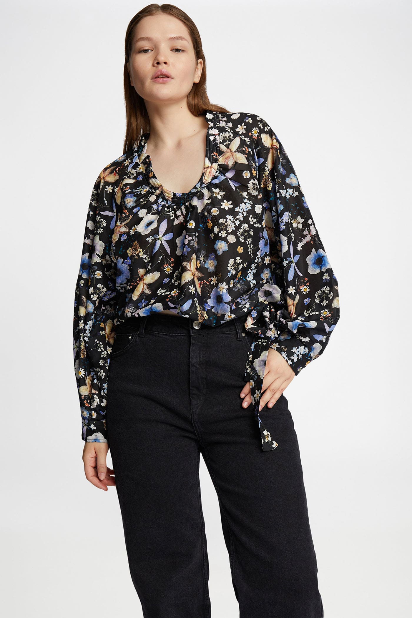 Munthe_FERNE_Blouse_3