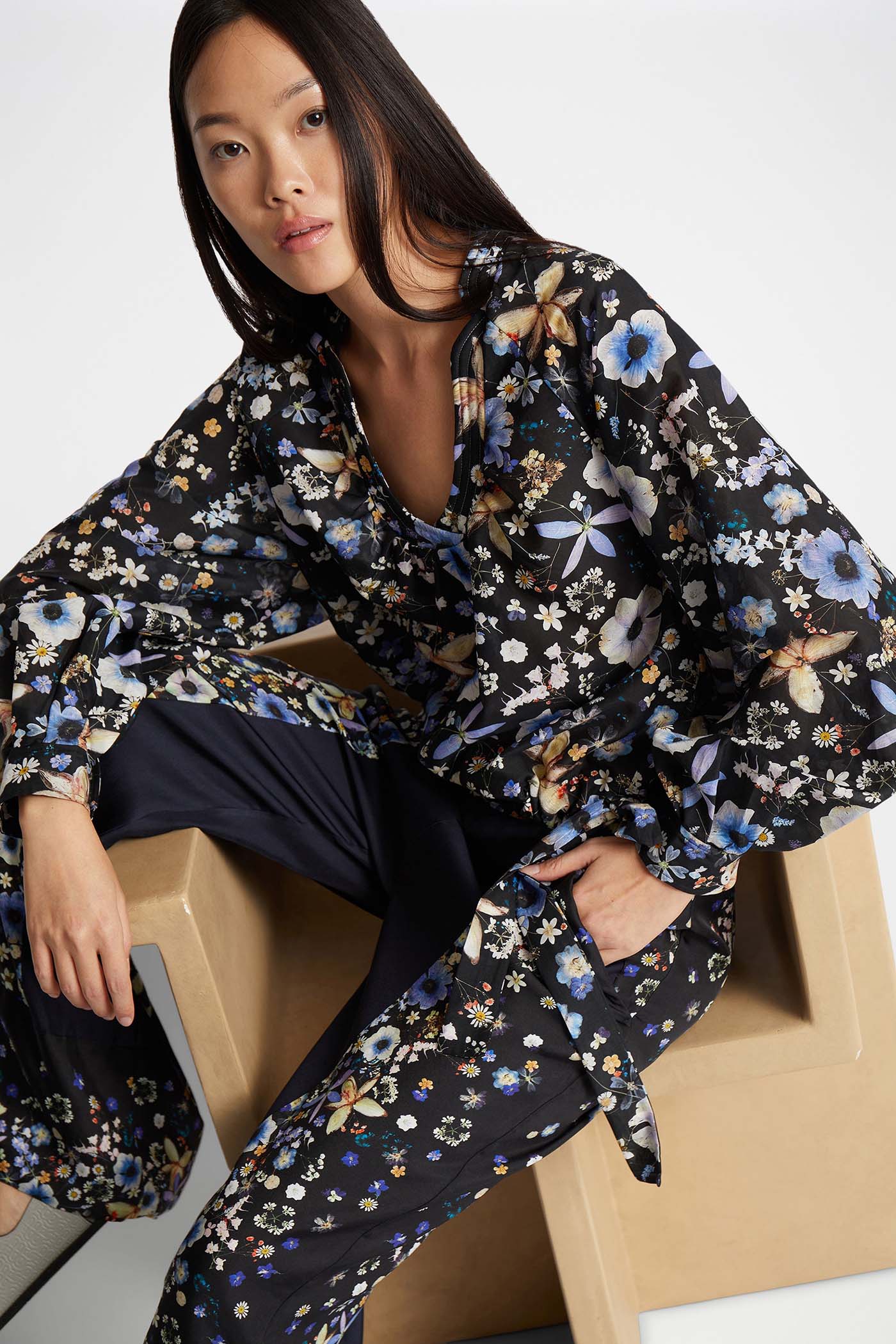 Munthe_FERNE_Blouse_5