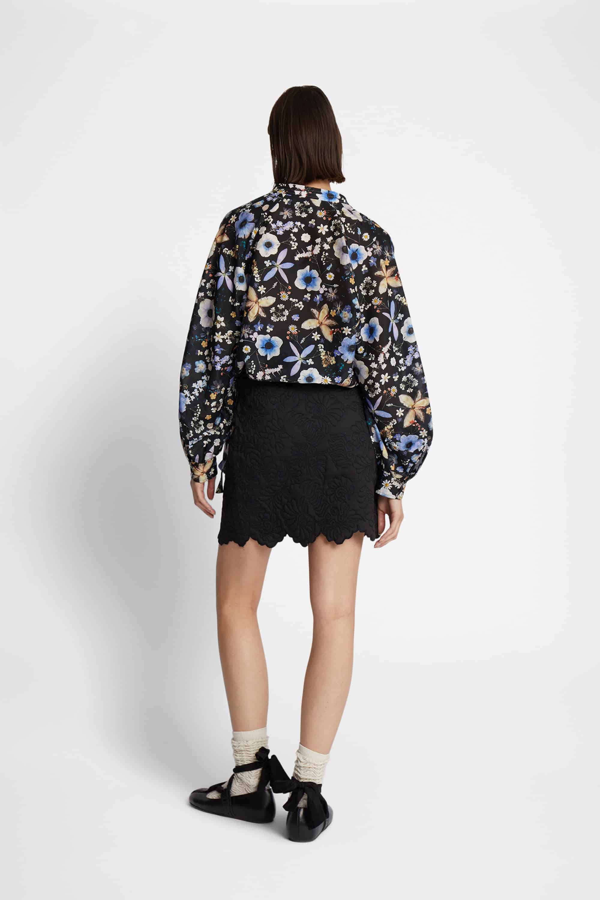 Munthe_FERNE_Blouse_6