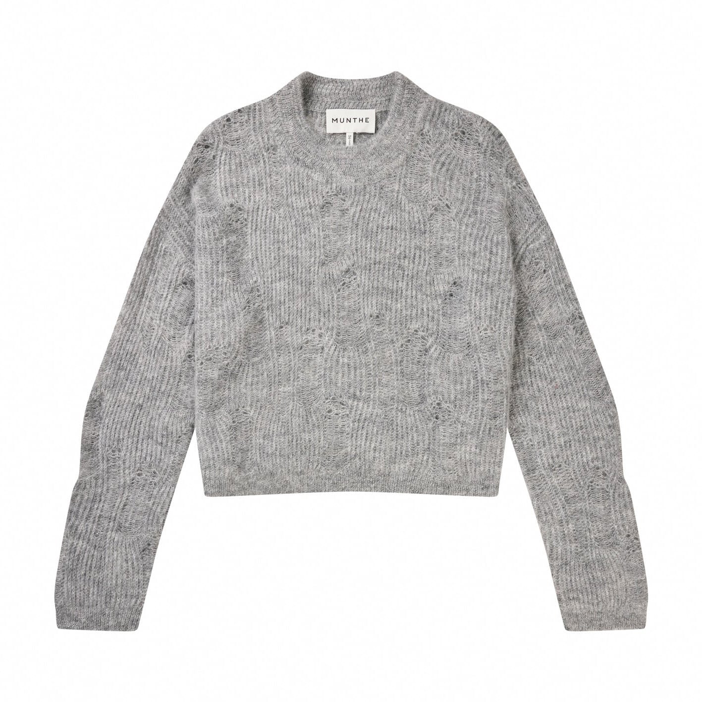 Munthe_FIDESSA-knit