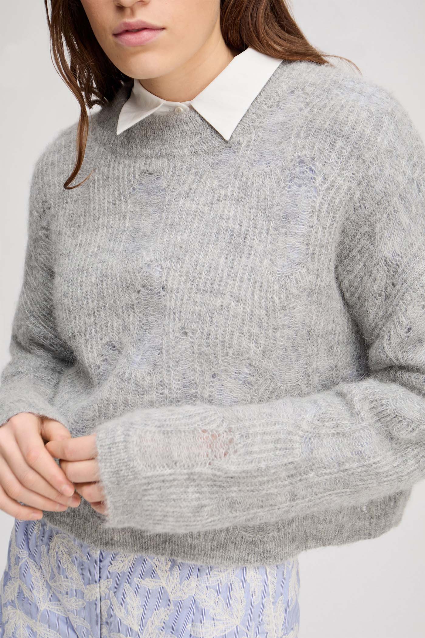 Munthe_FIDESSA-knit_1