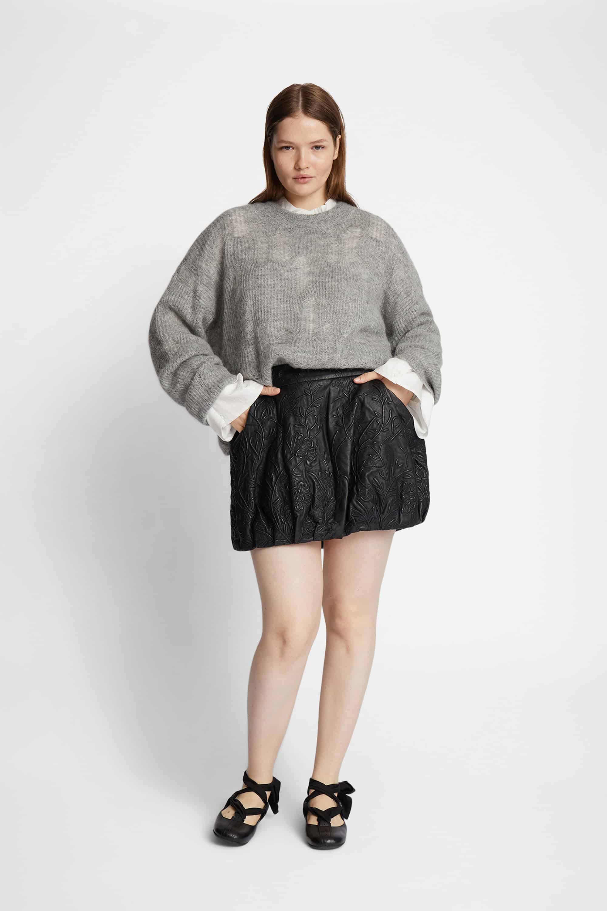 Munthe_FIDESSA-knit_2