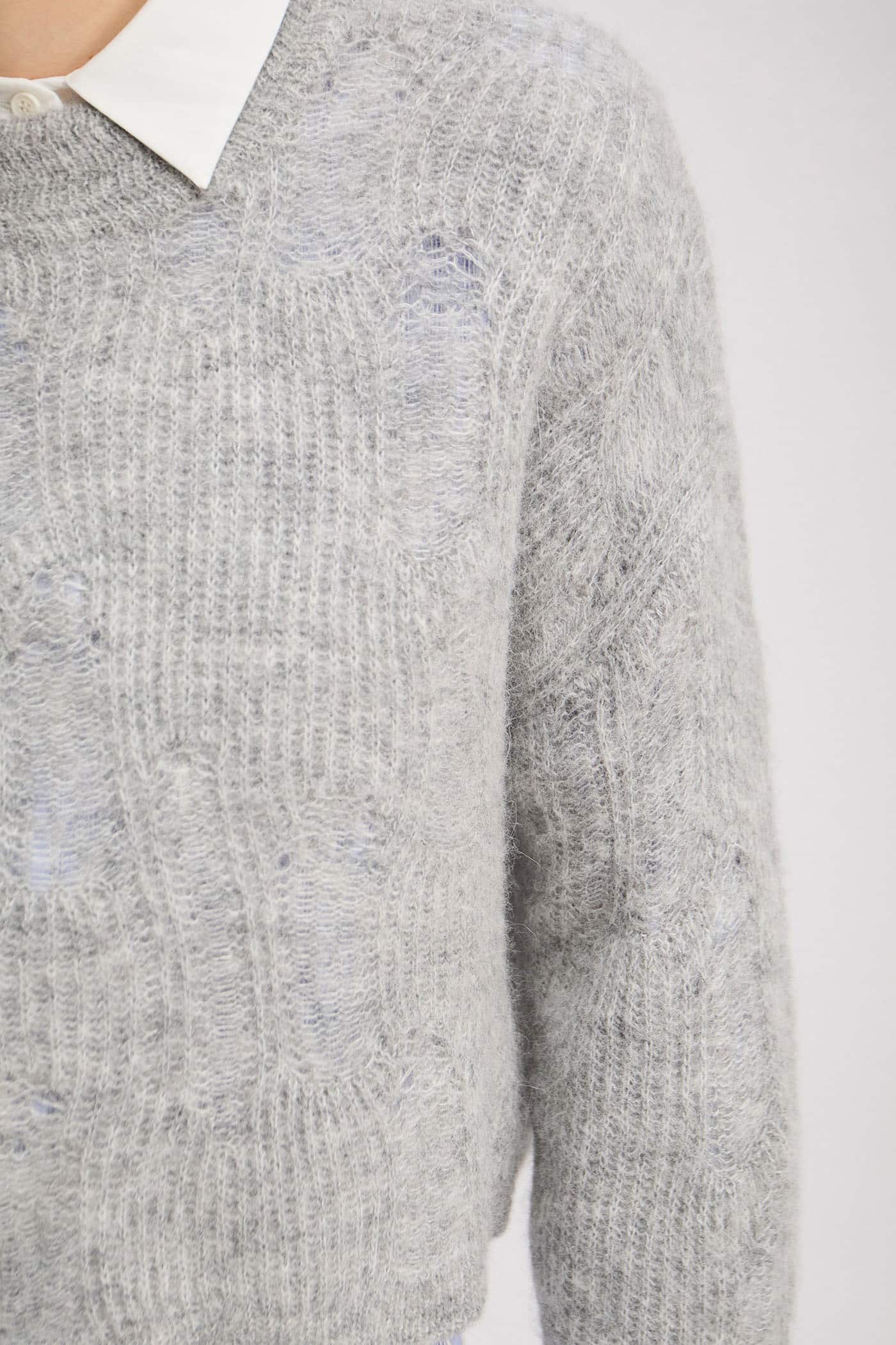 Munthe_FIDESSA-knit_3
