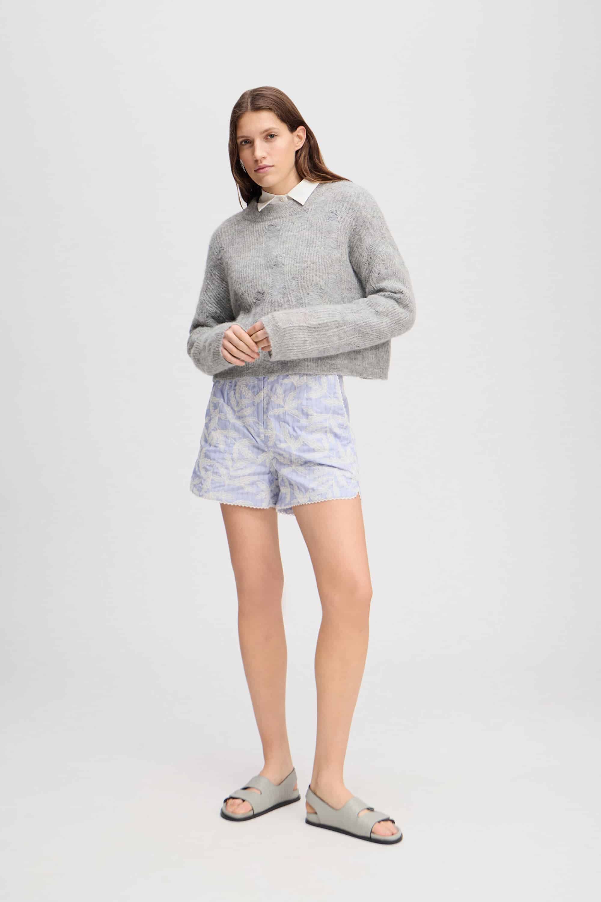 Munthe_FIDESSA-knit_4