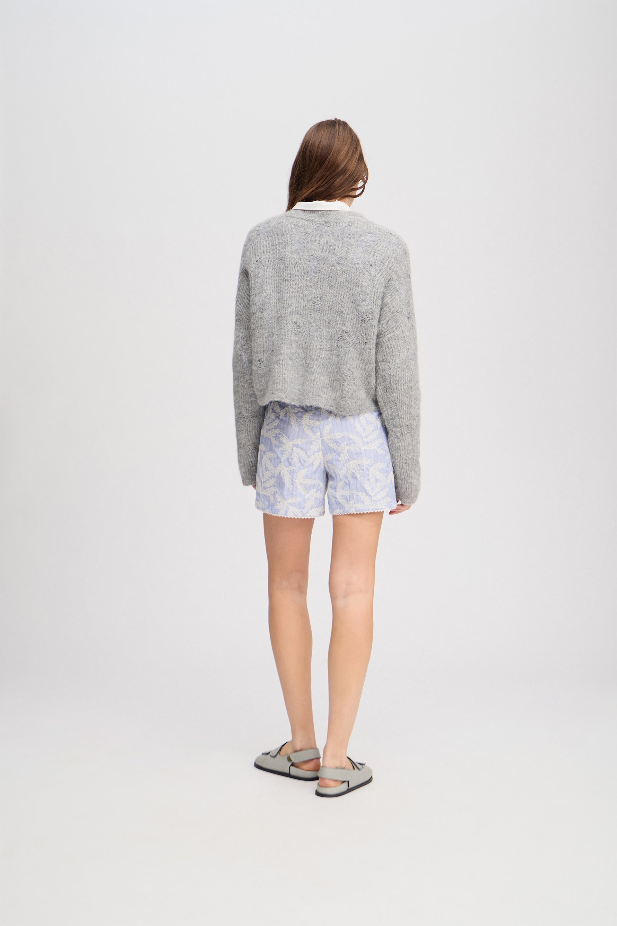 Munthe_FIDESSA-knit_6