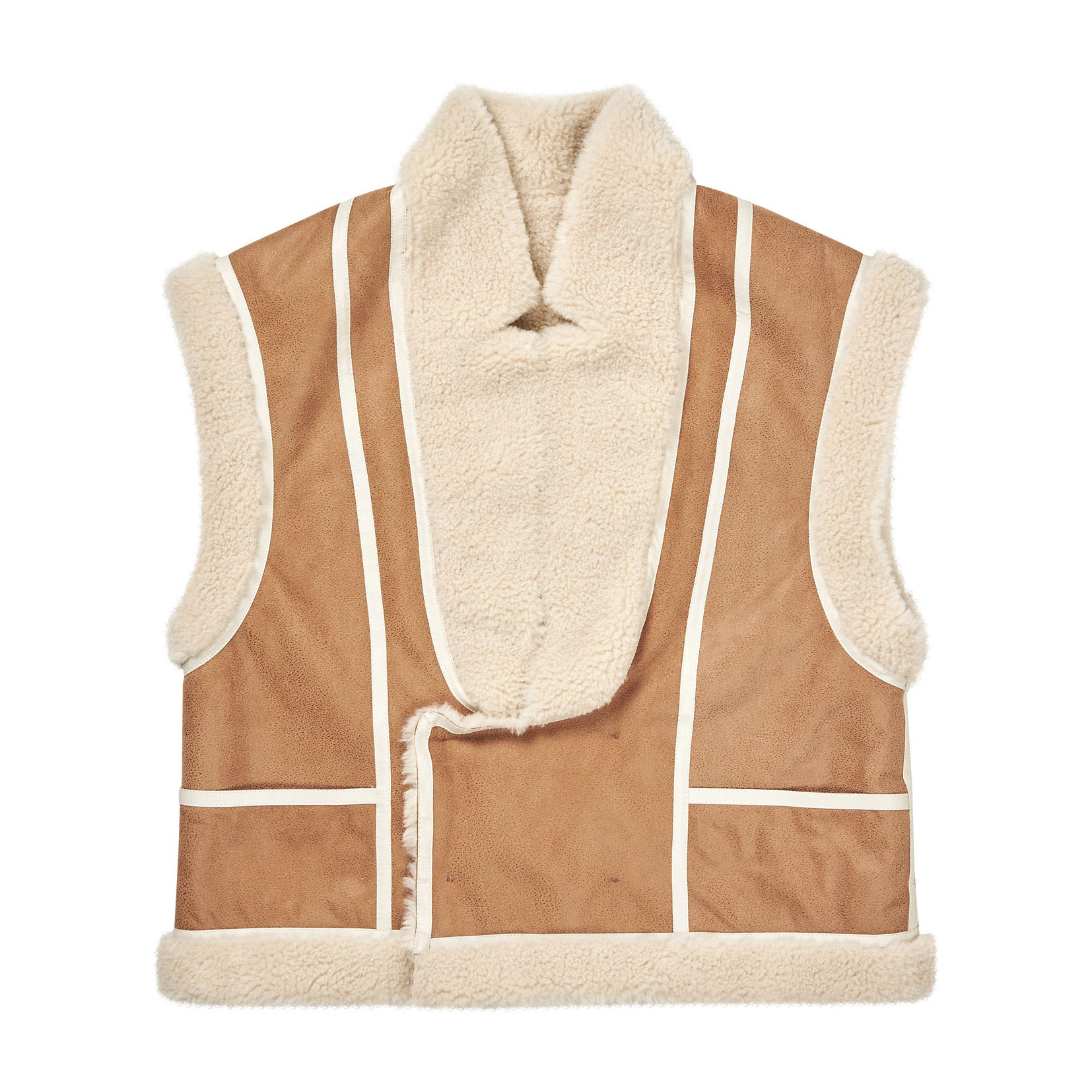 Munthe_FIKALY-OUTERWEAR