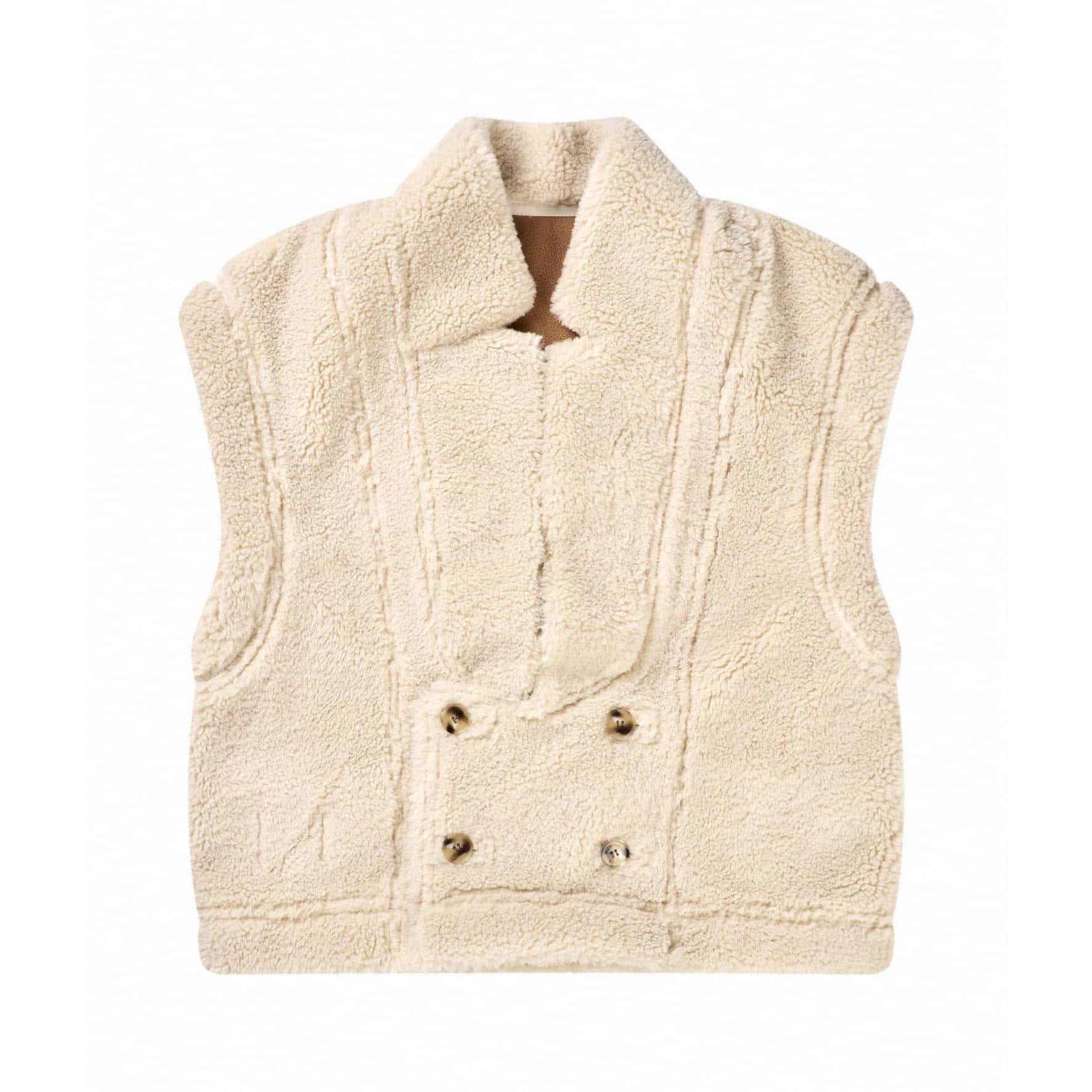 Munthe_FIKALY-OUTERWEAR_0