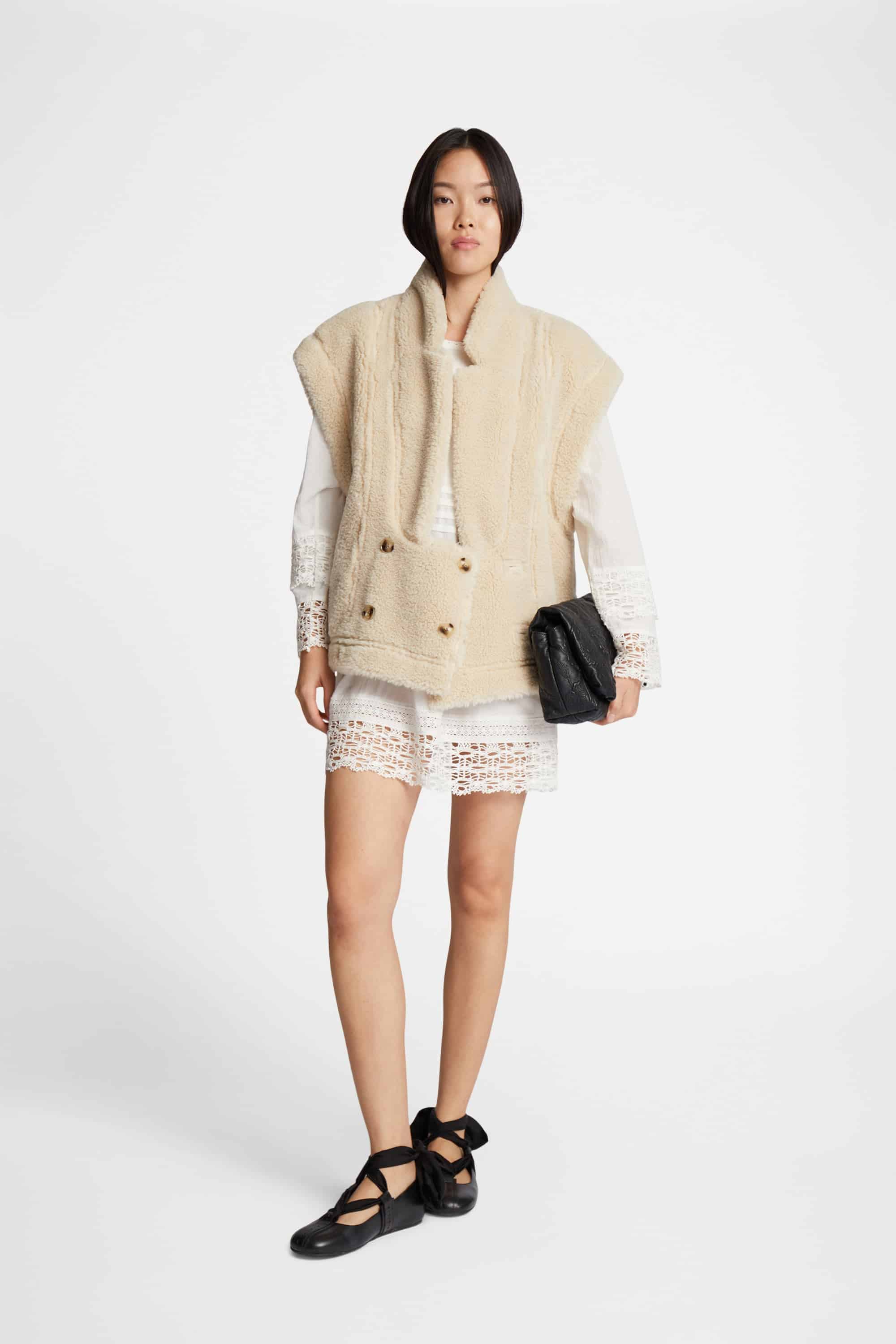 Munthe_FIKALY-OUTERWEAR_1