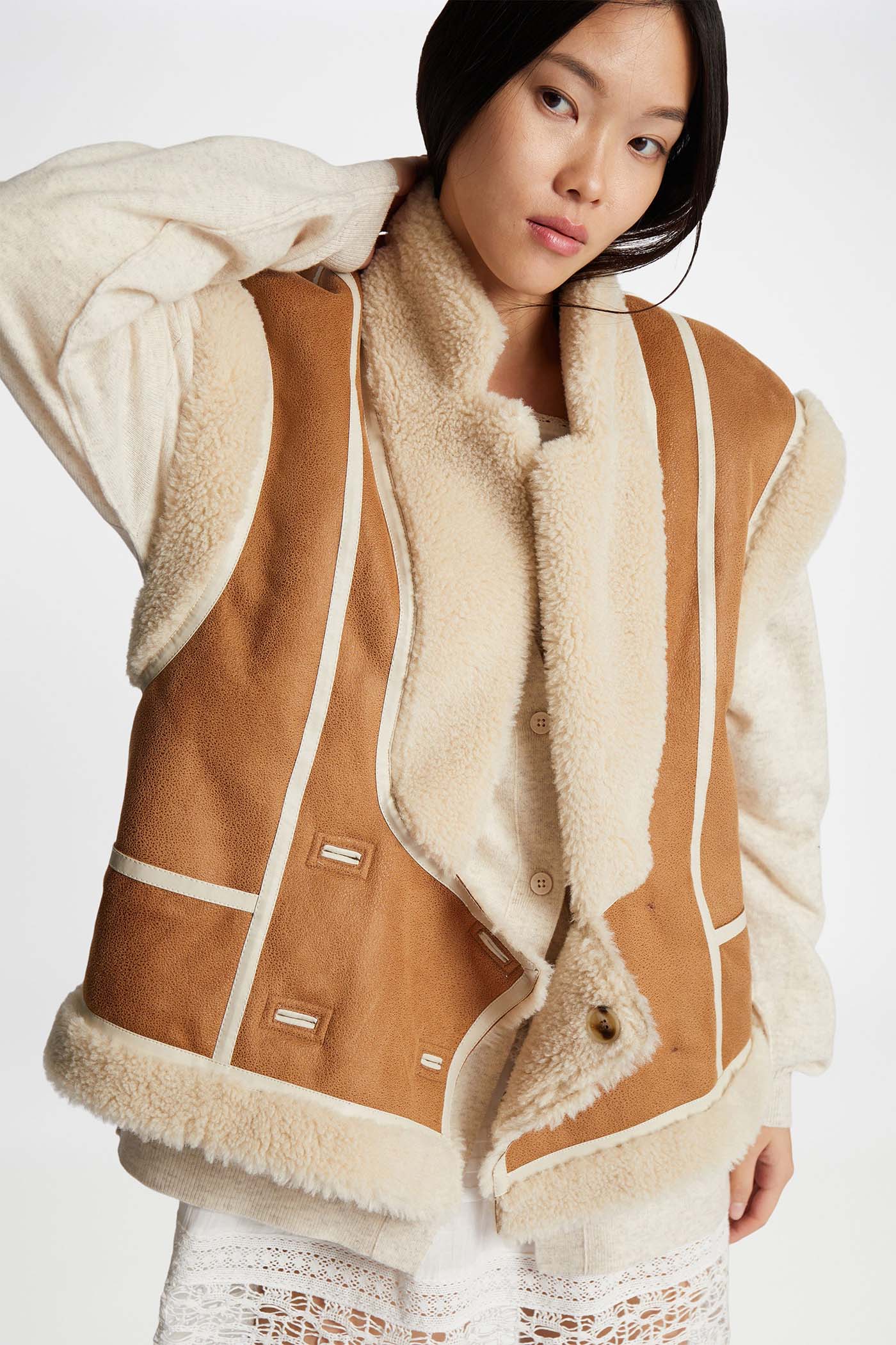 Munthe_FIKALY-OUTERWEAR_2
