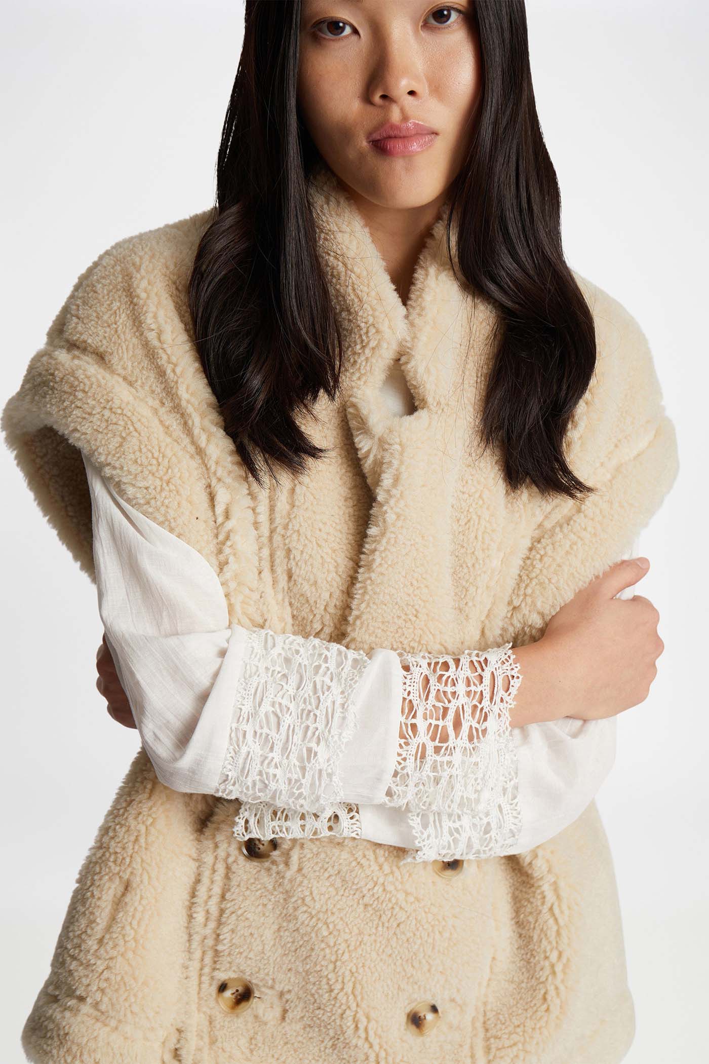 Munthe_FIKALY-OUTERWEAR_3