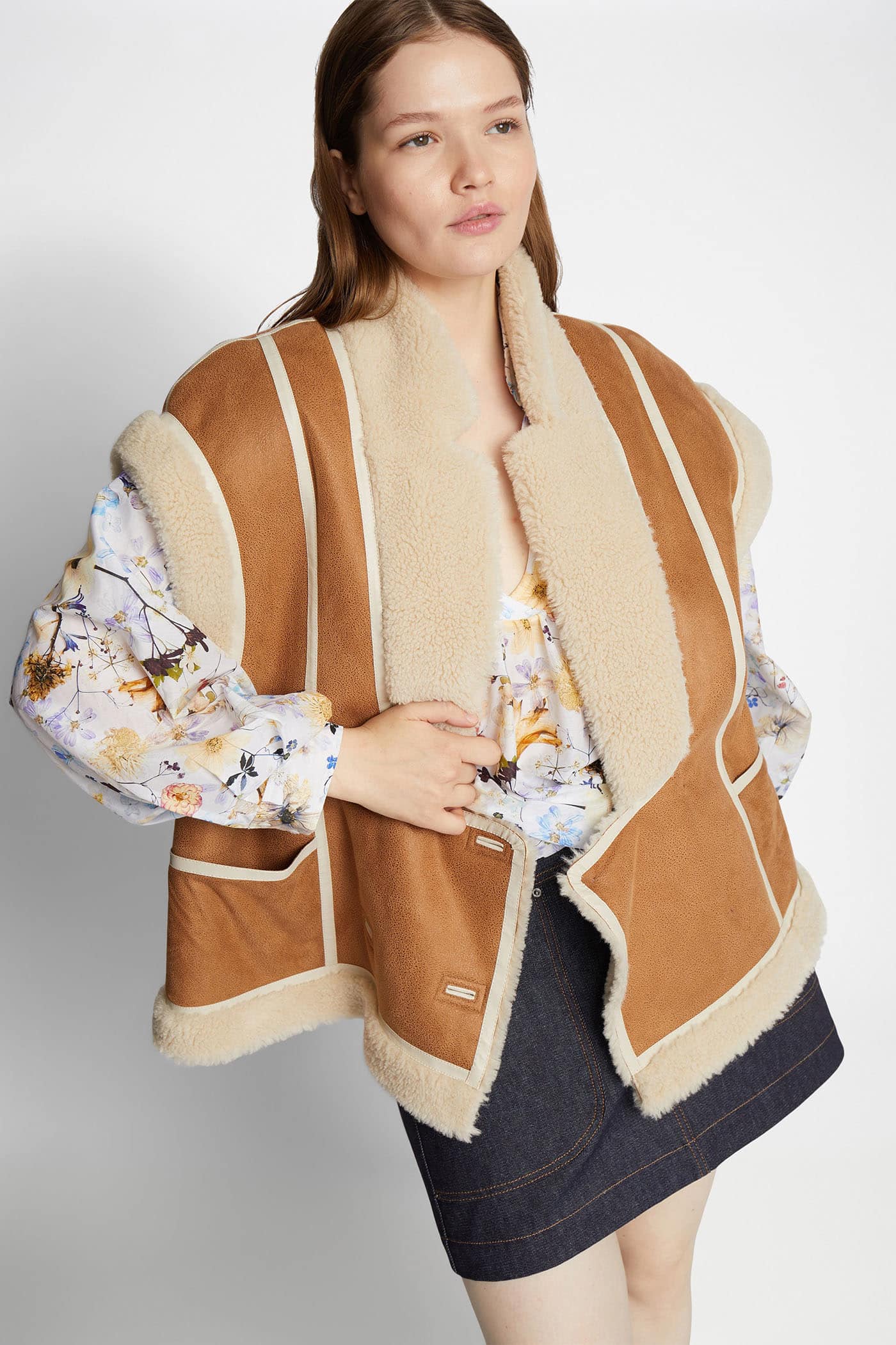 Munthe_FIKALY-OUTERWEAR_4