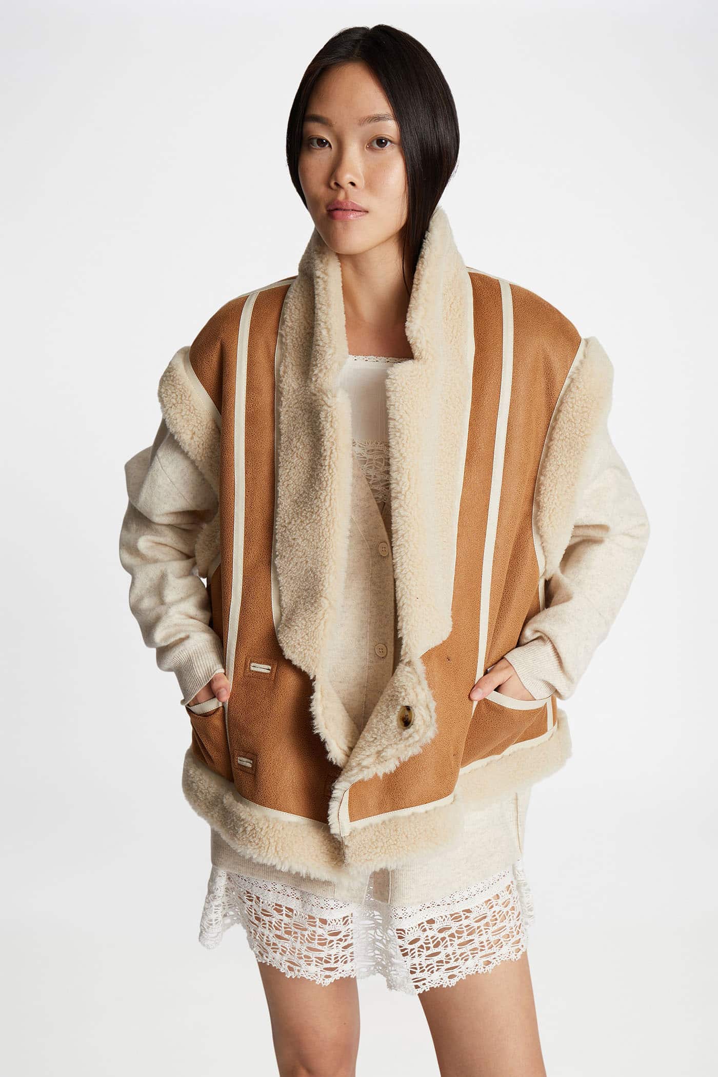 Munthe_FIKALY-OUTERWEAR_5