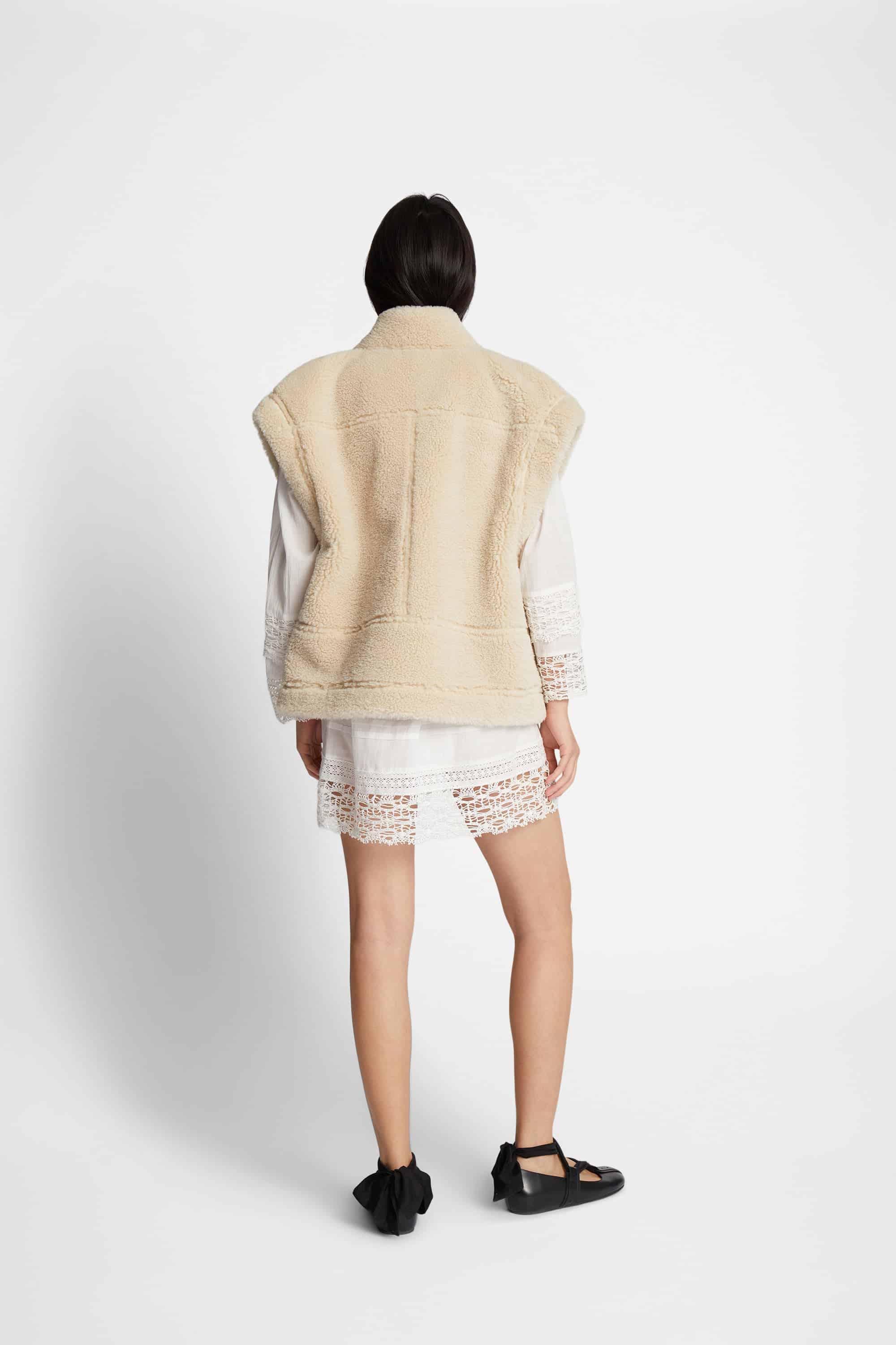 Munthe_FIKALY-OUTERWEAR_6