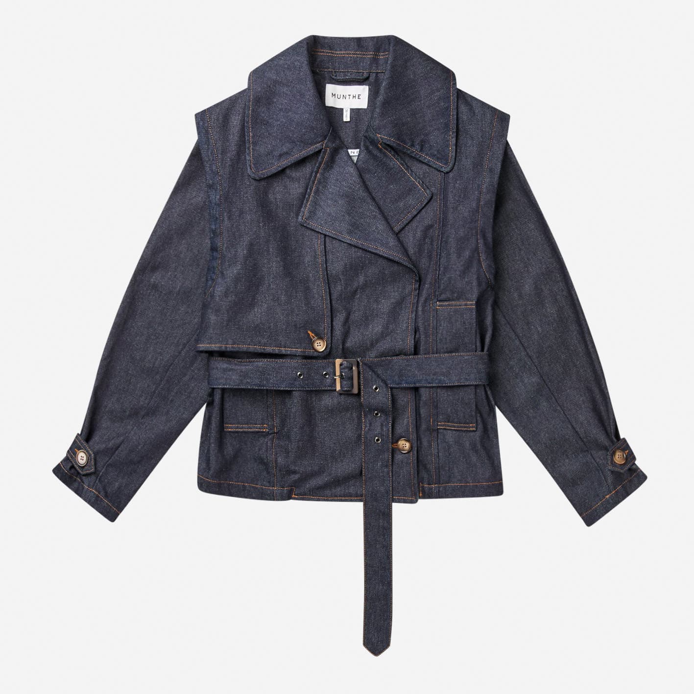 Munthe_FIRDOS-OUTERWEAR