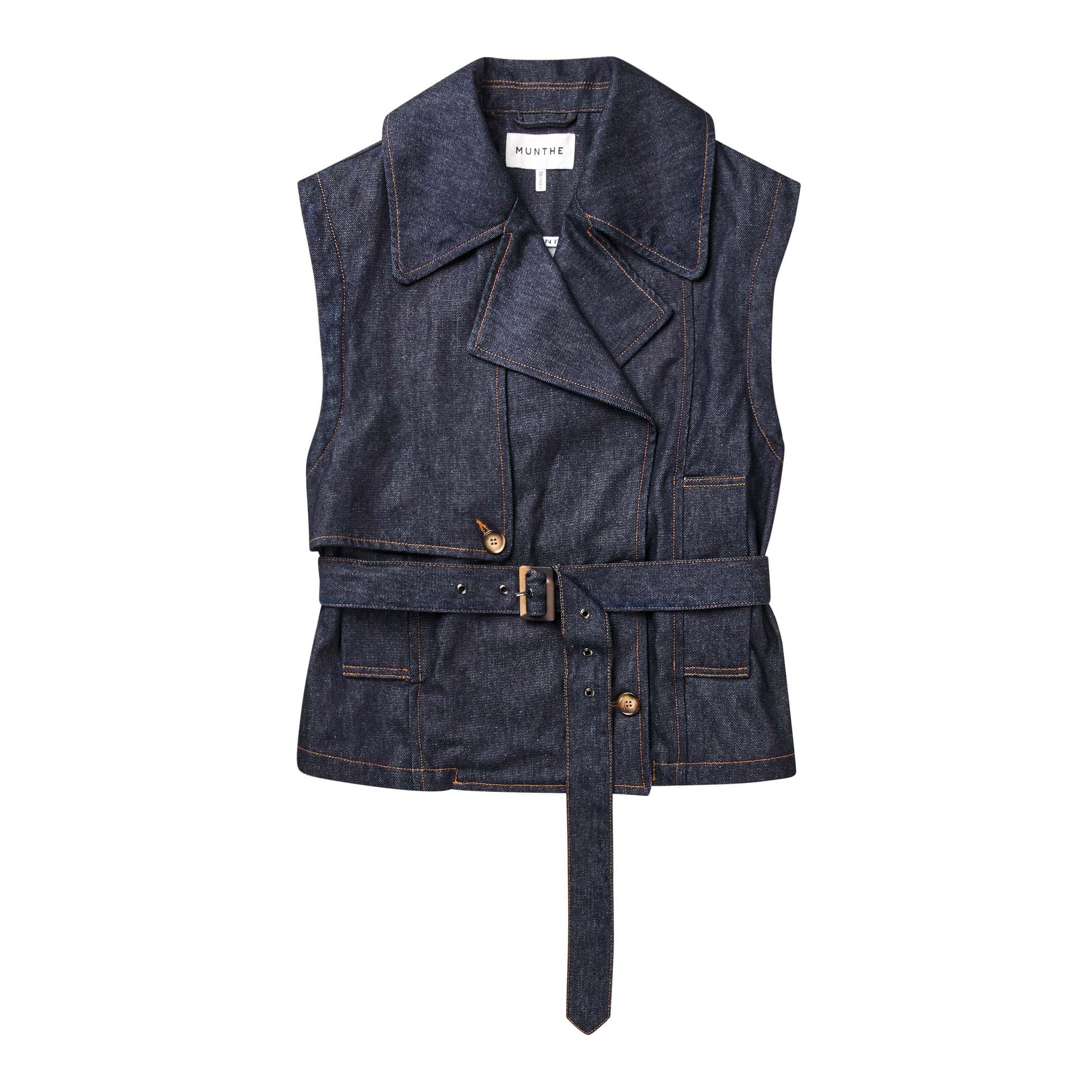 Munthe_FIRDOS-OUTERWEAR_0