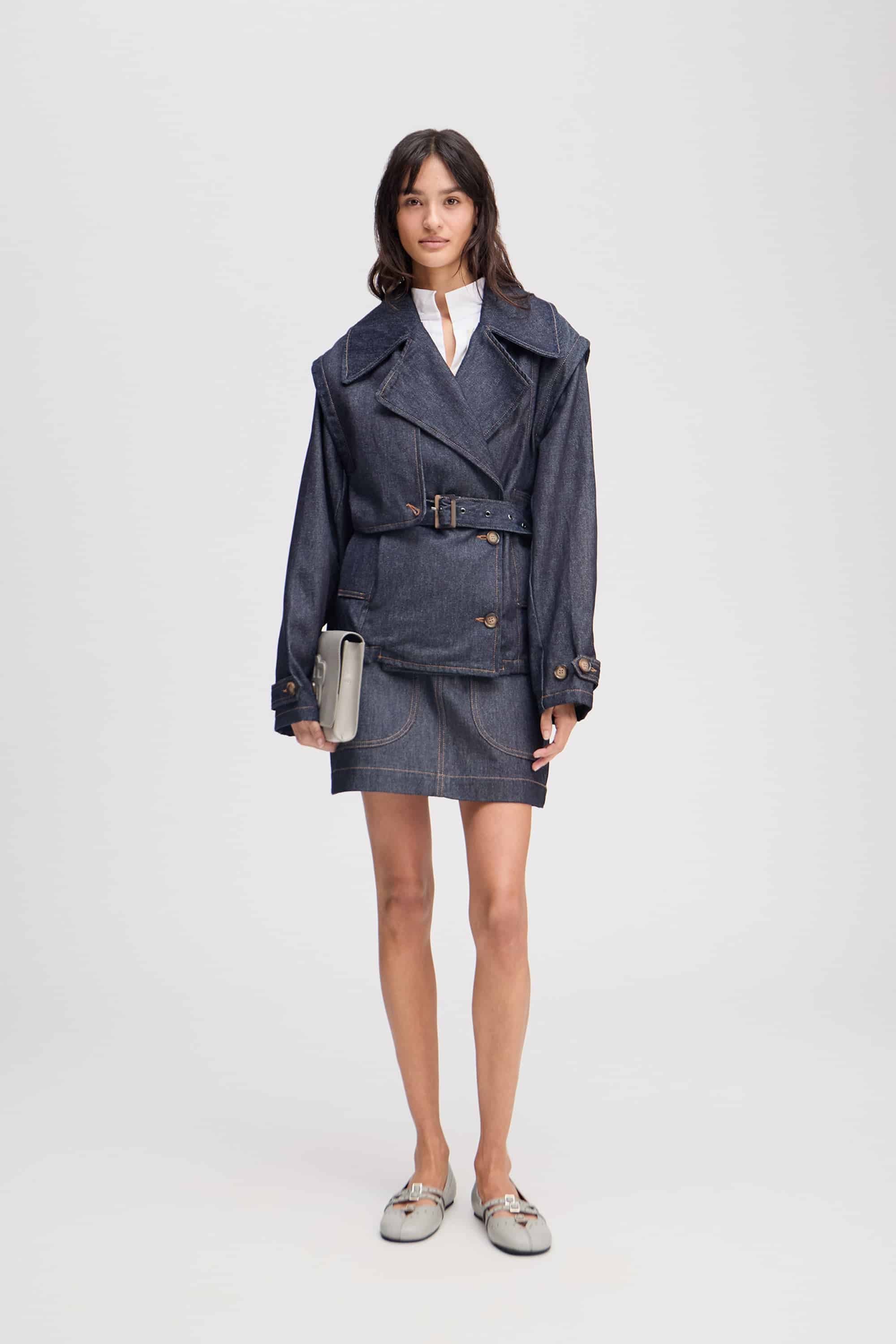 Munthe_FIRDOS-OUTERWEAR_1