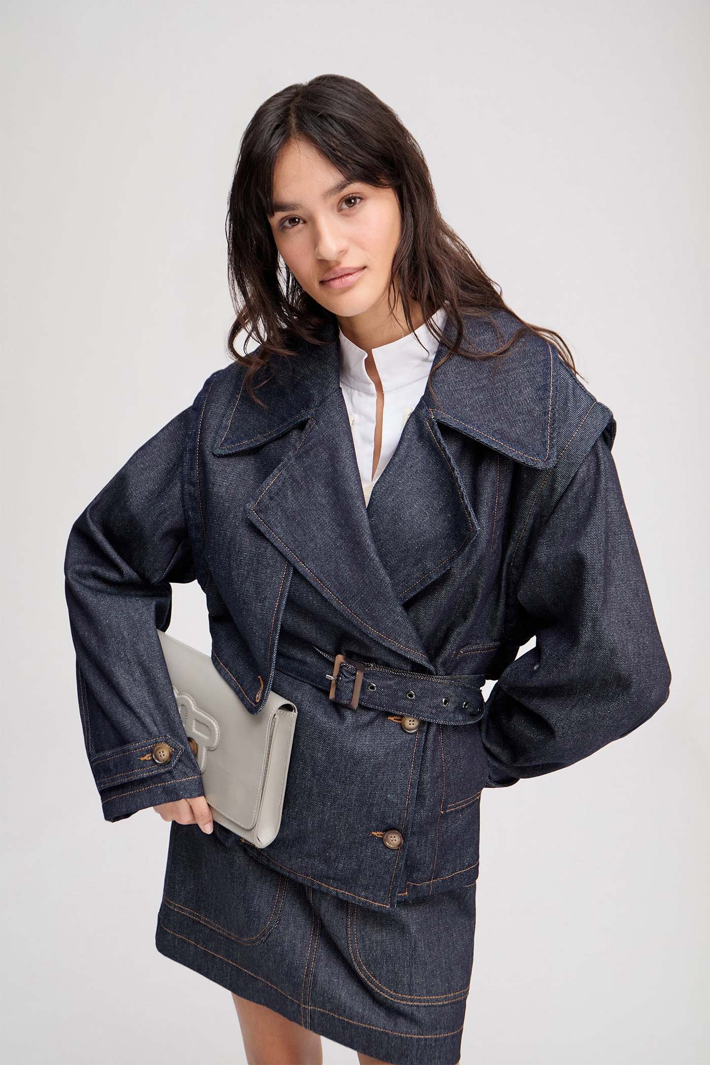 Munthe_FIRDOS-OUTERWEAR_2