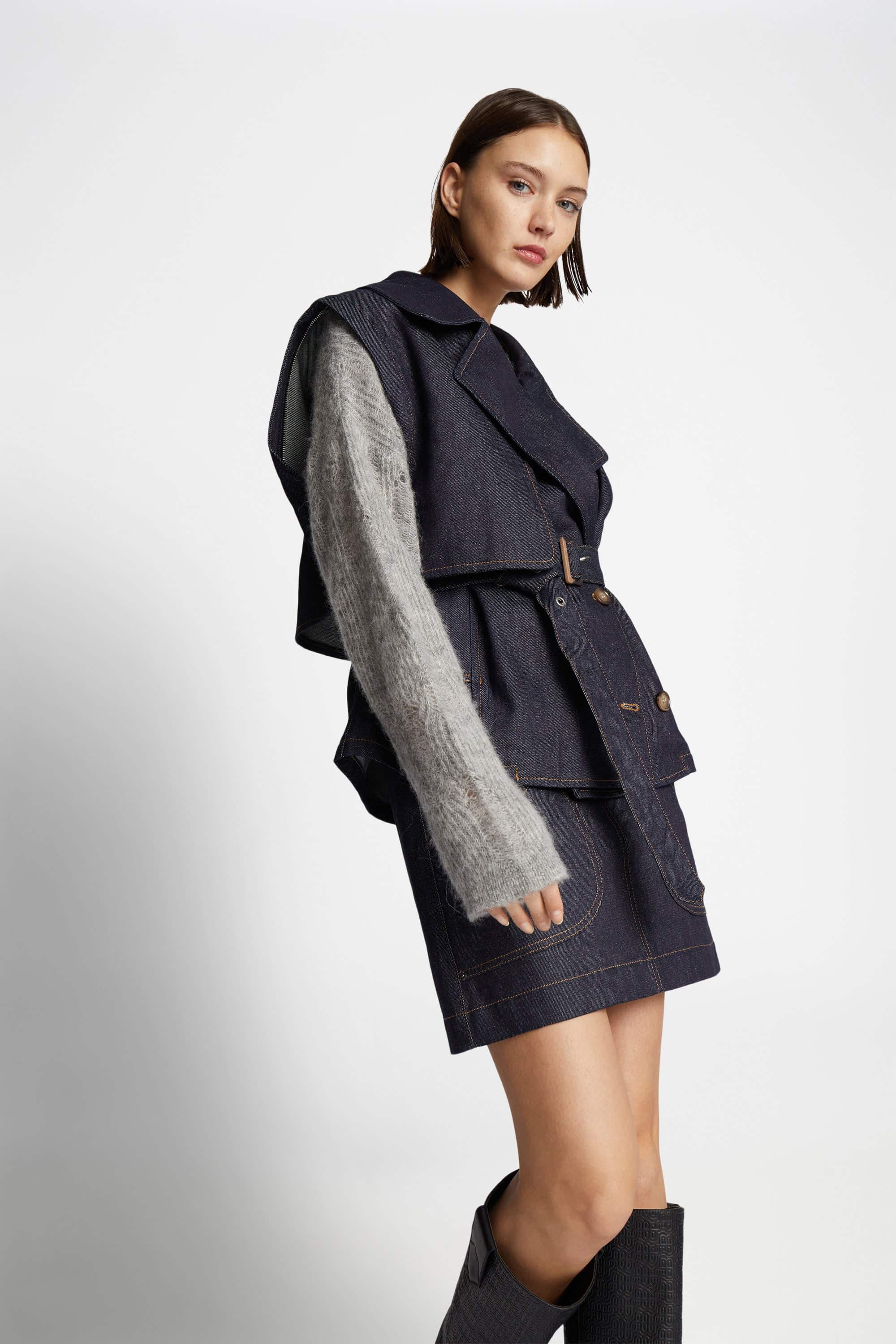 Munthe_FIRDOS-OUTERWEAR_3