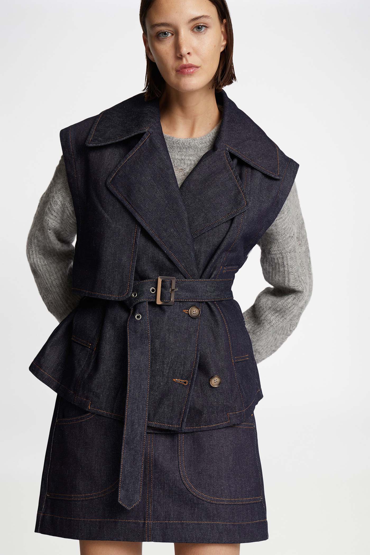 Munthe_FIRDOS-OUTERWEAR_4