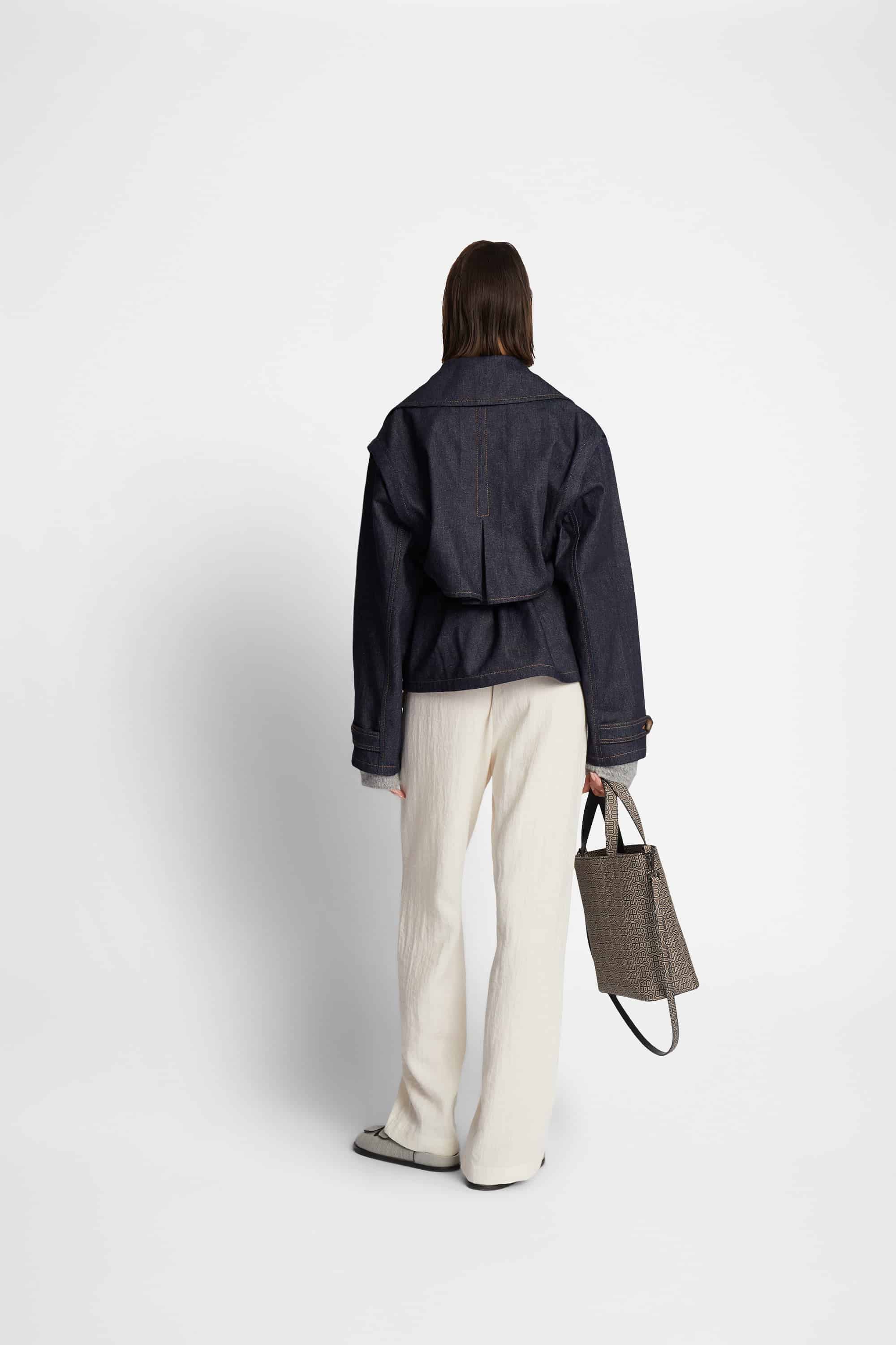Munthe_FIRDOS-OUTERWEAR_5