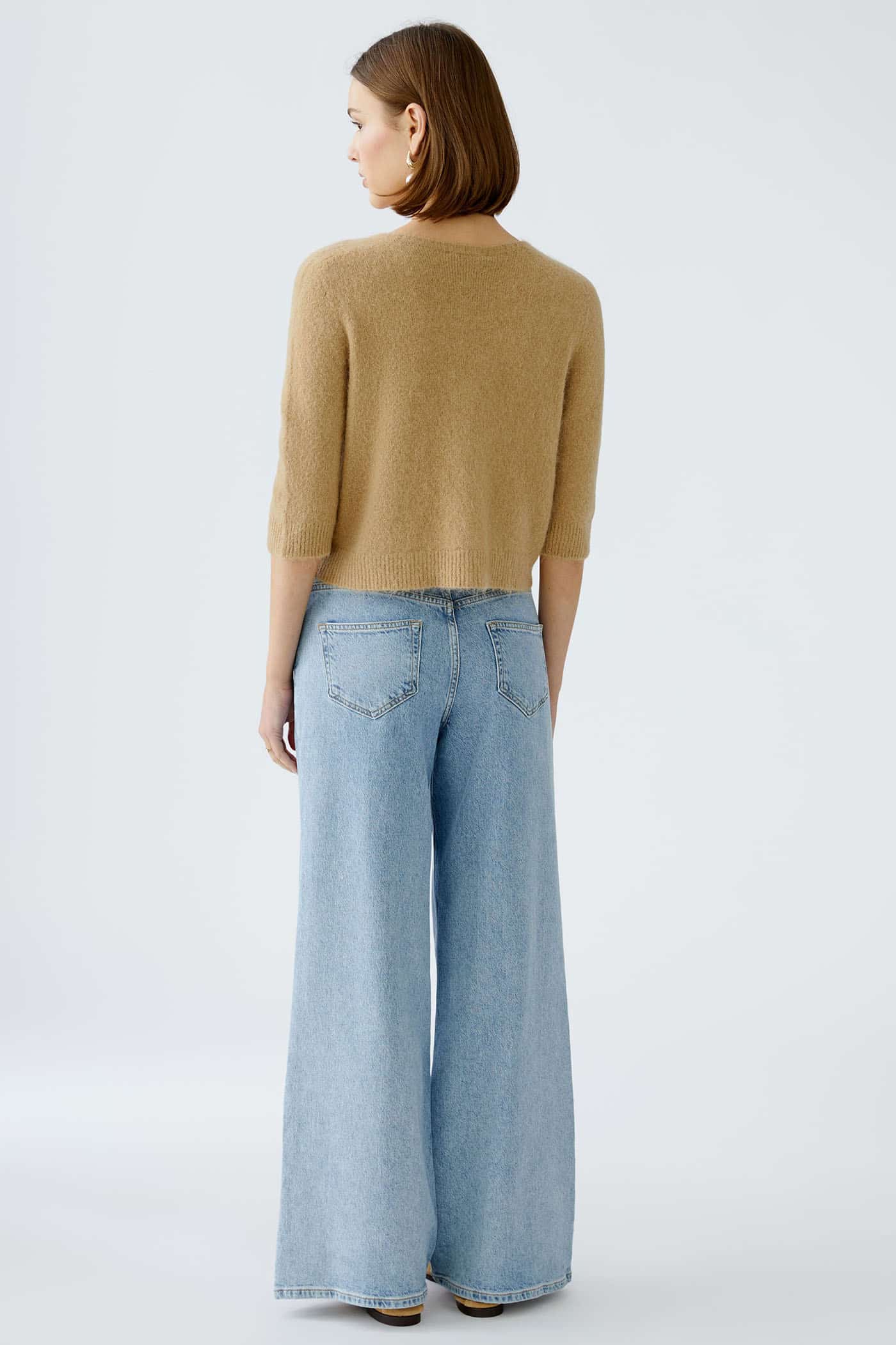 Oui-Cardigan-Desert-tan_3