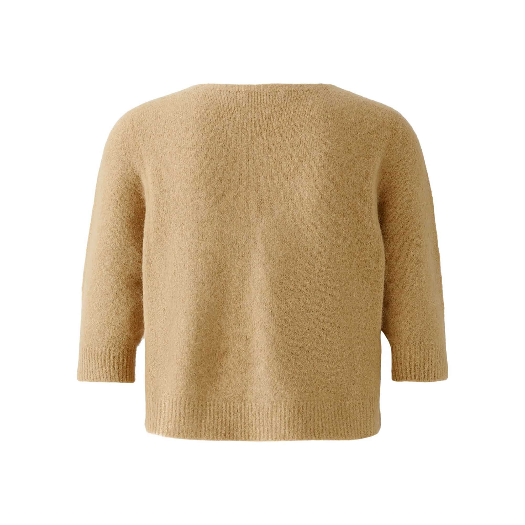 Oui-Cardigan-Desert-tan_8
