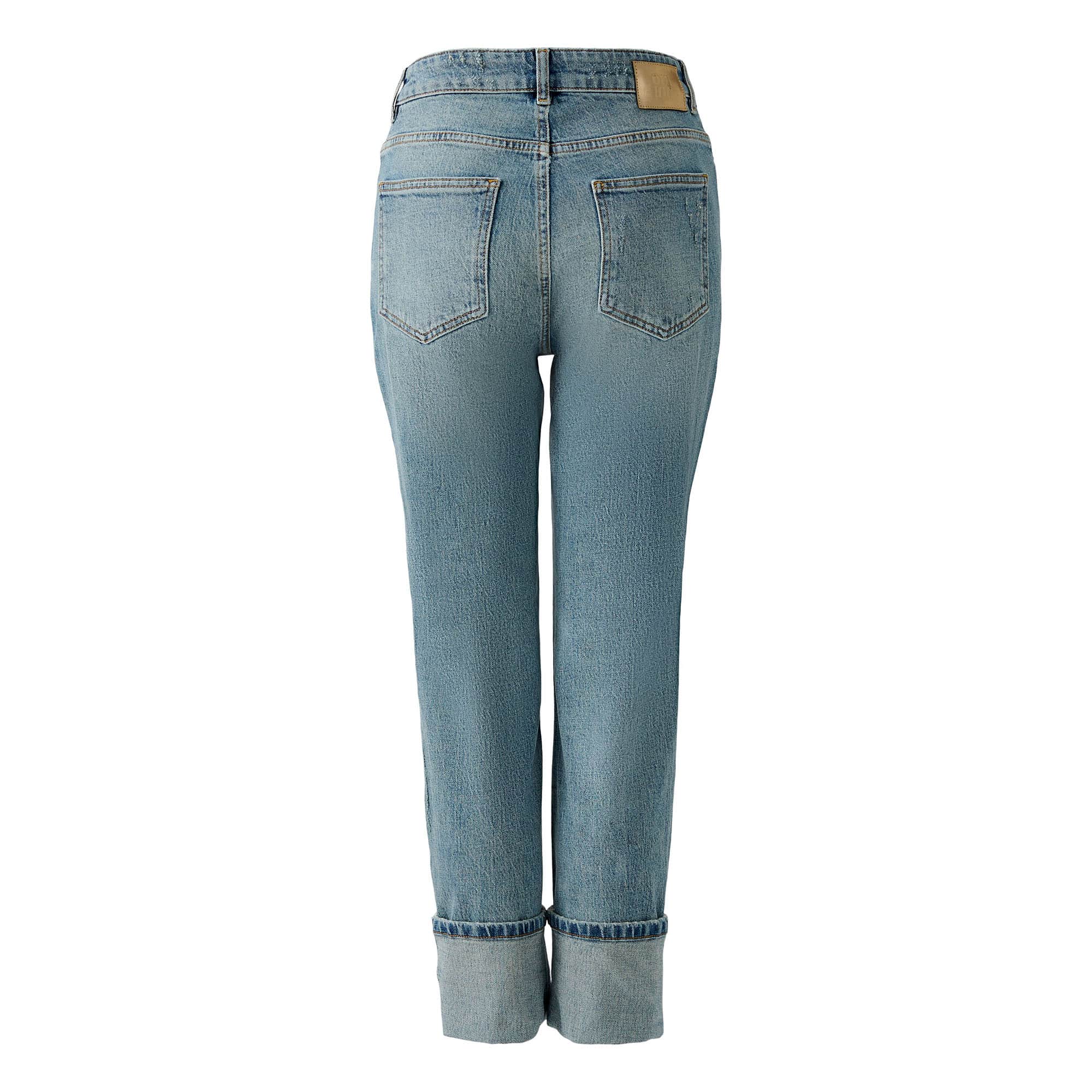 Oui-Jeans_Blue_8