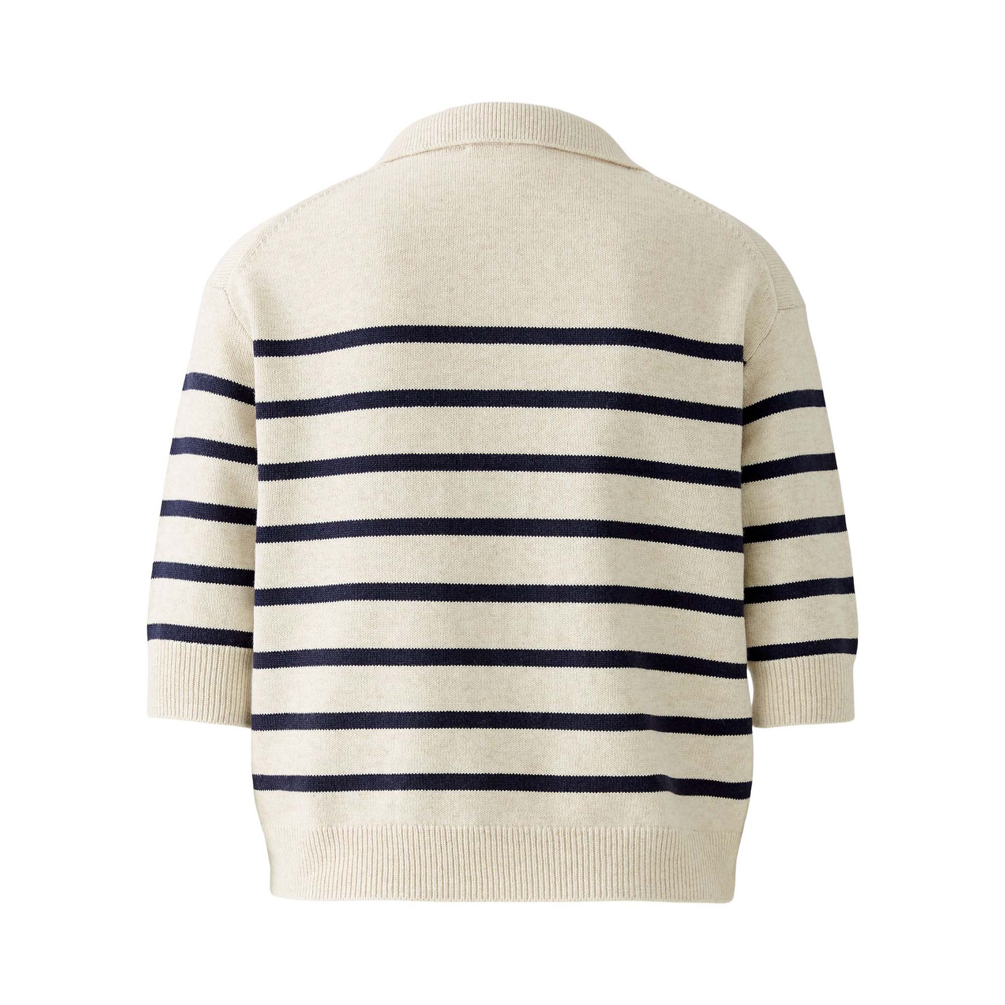 Oui-Jumper_White-blue-stripes_8