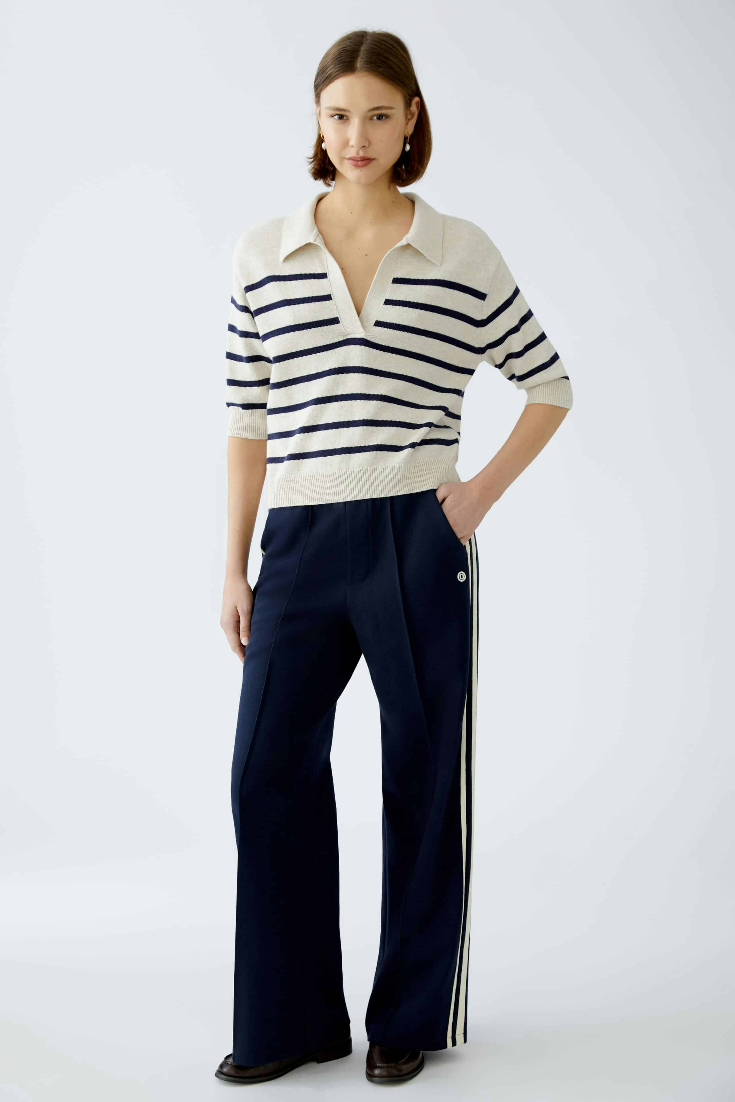 Oui-Jumper_blue-blue_2