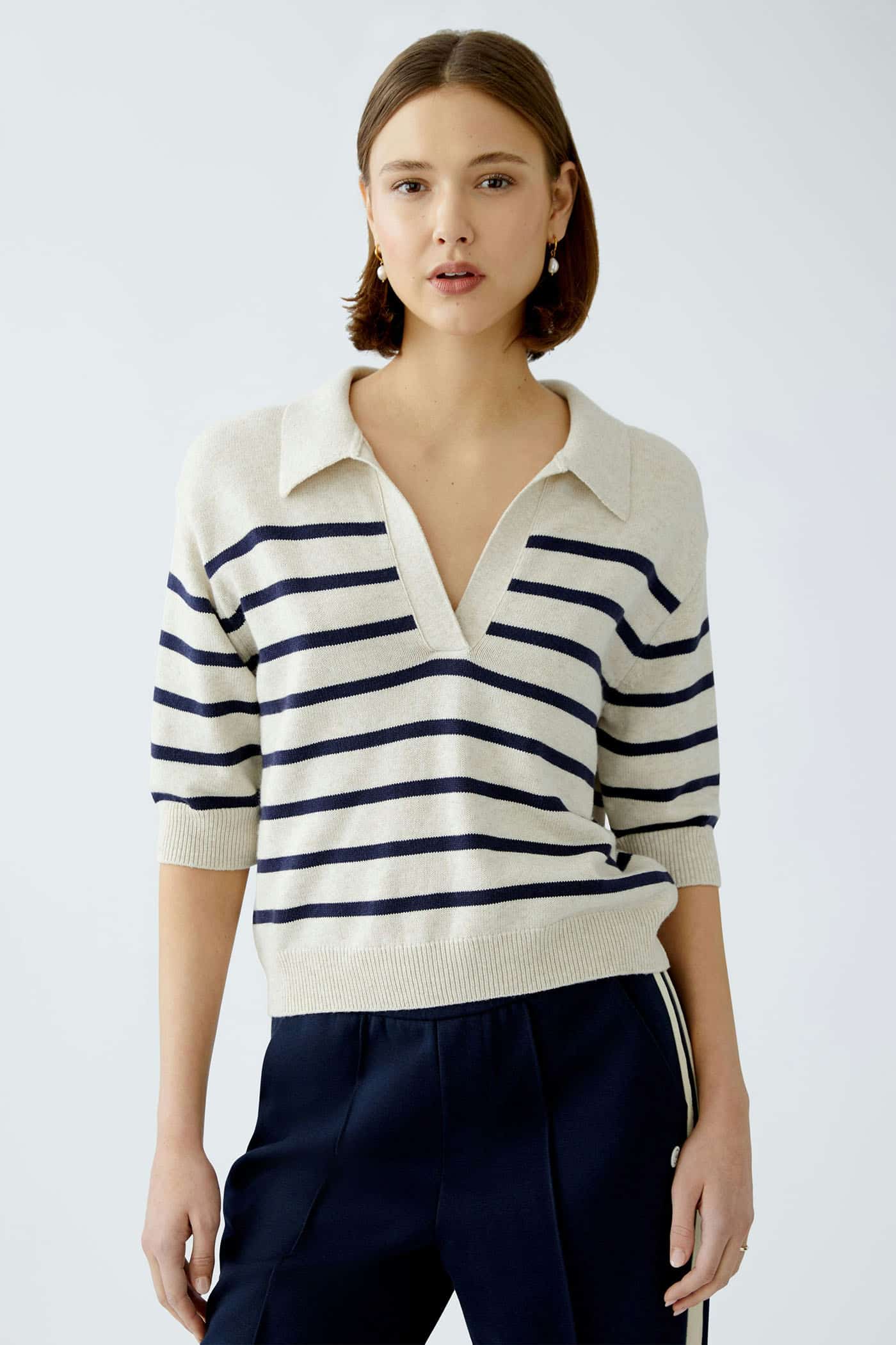 Oui-Jumper_blue-blue_3
