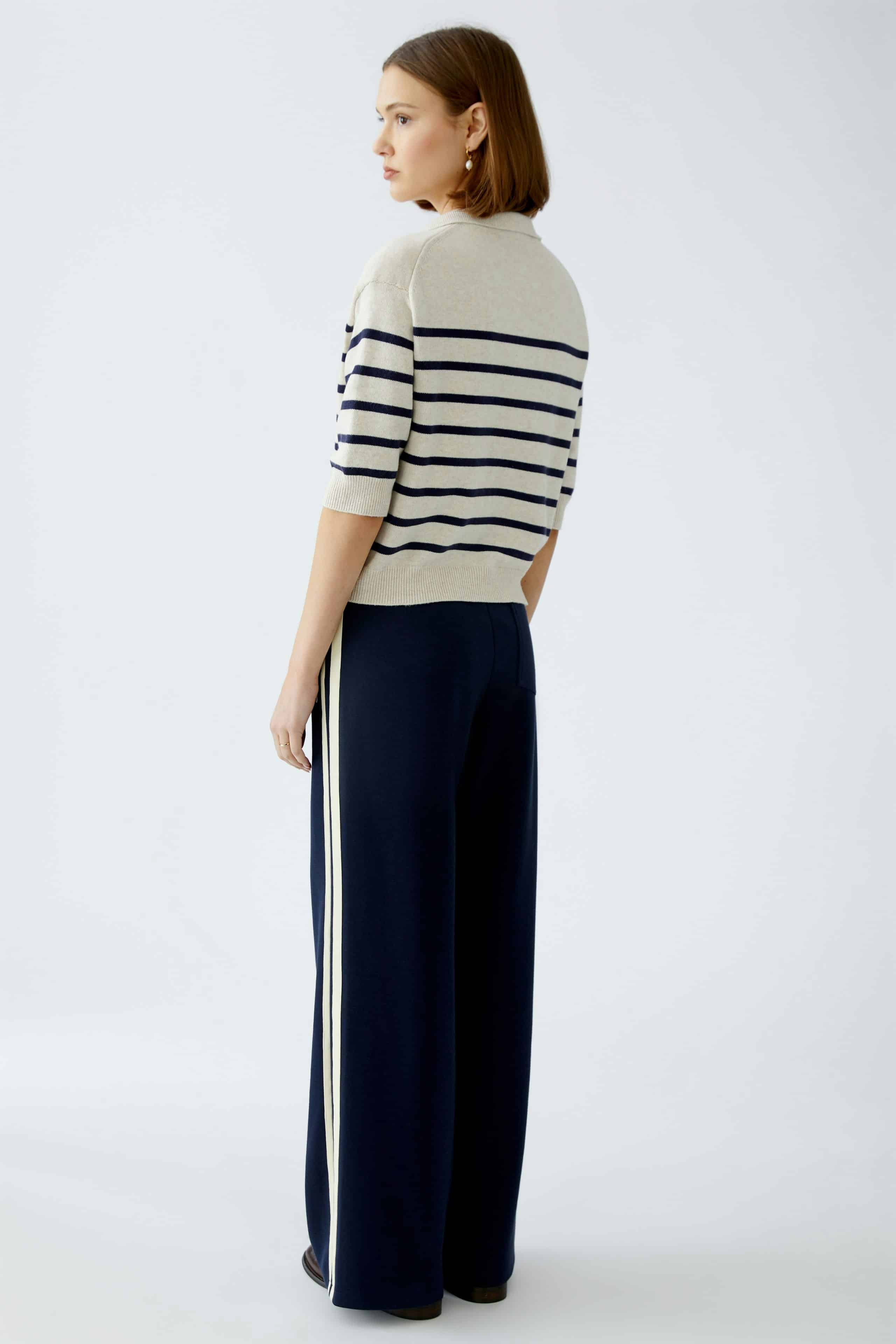 Oui-Jumper_blue-blue_4