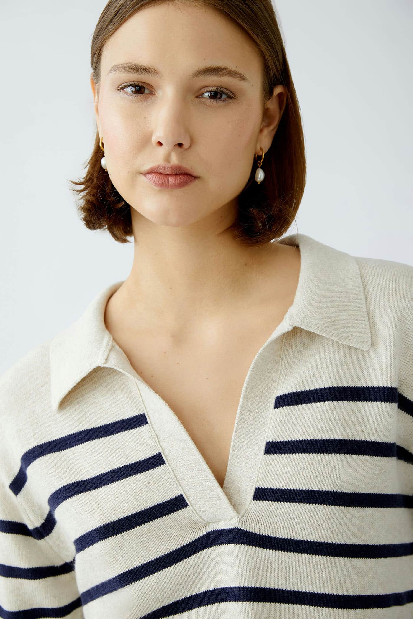 Oui-Jumper_blue-blue_5