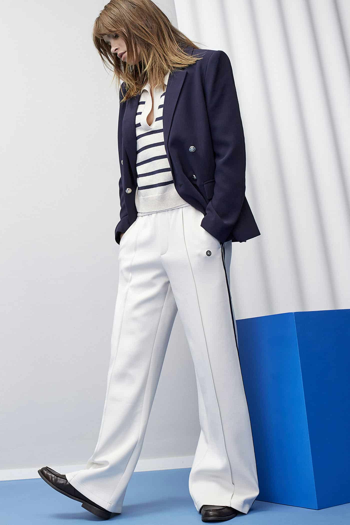 Oui-Jumper_blue-blue_6
