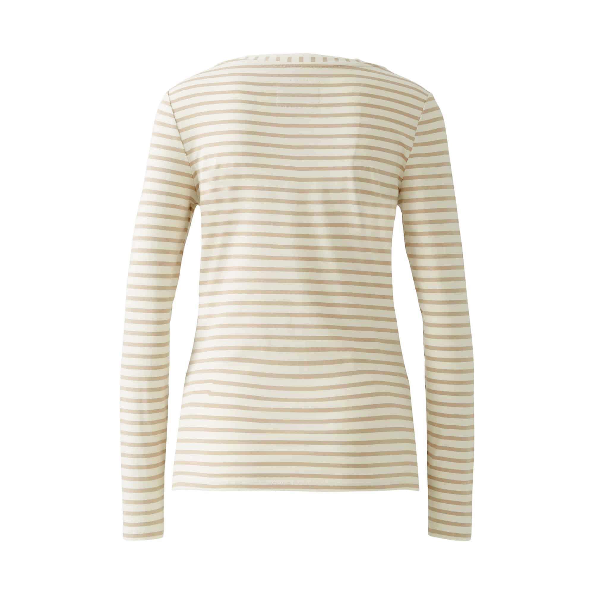 Oui-Sumiko_Tee_Camel_8