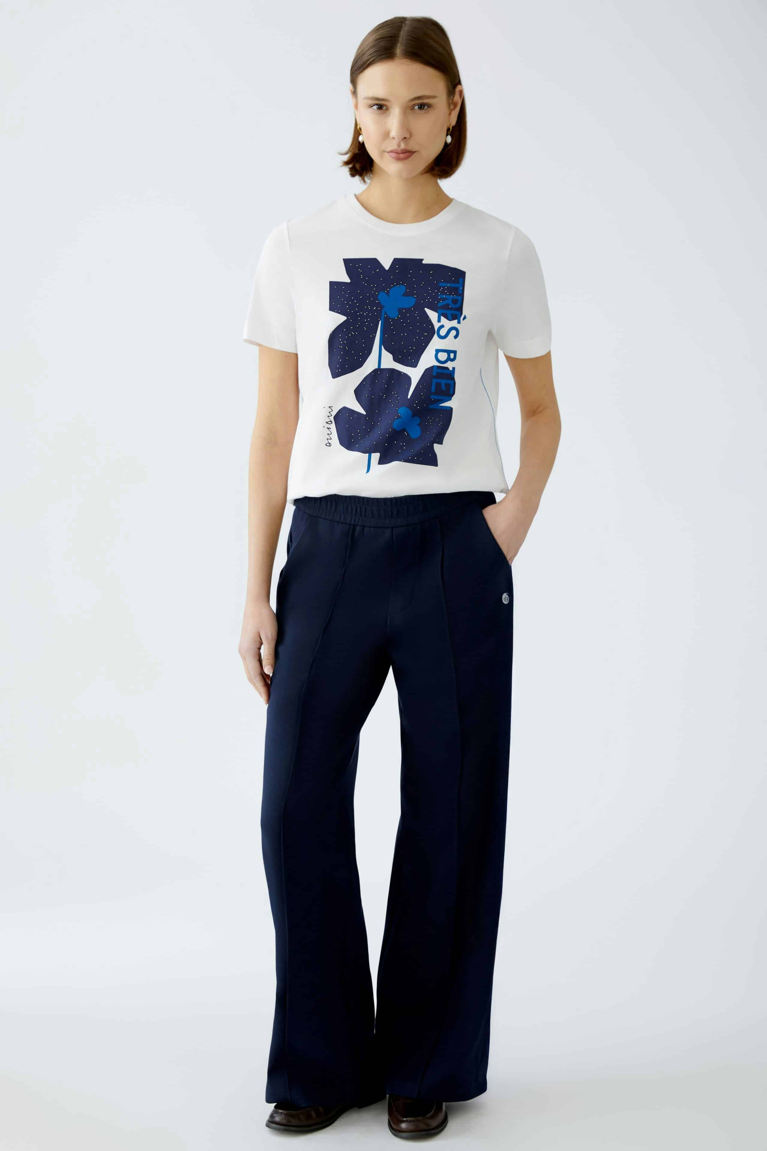 Oui-T-shirt_flowers_blue_10