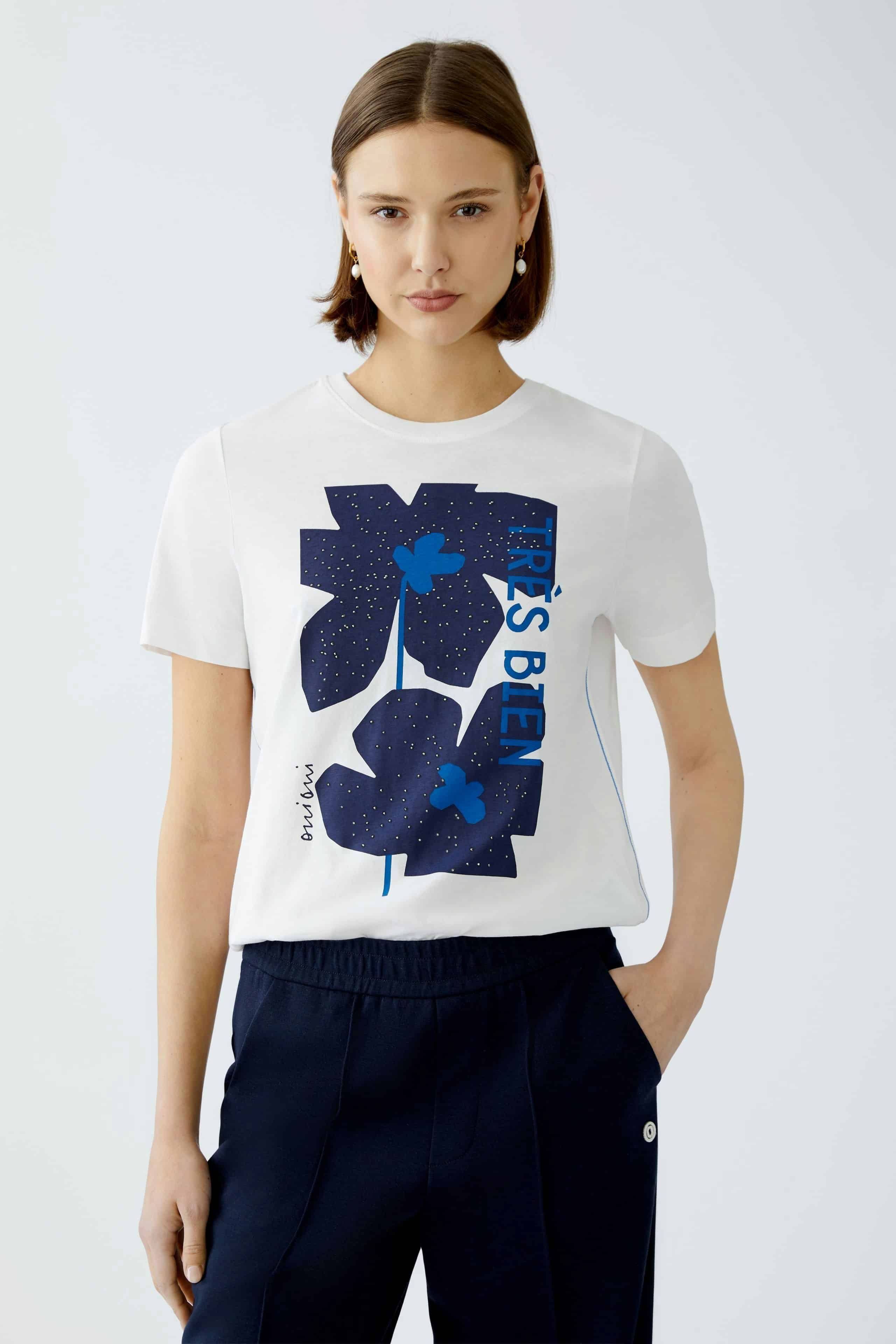 Oui-T-shirt_flowers_blue_11